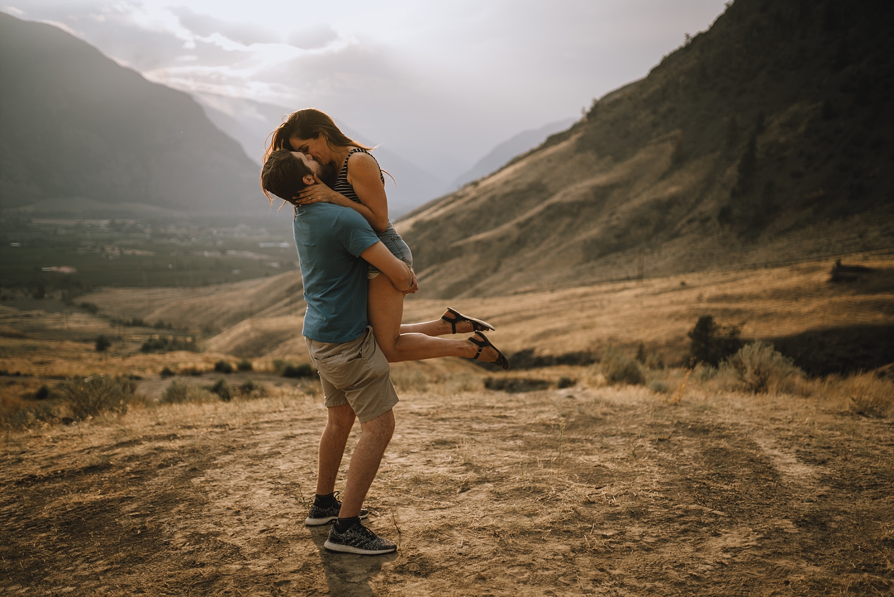 okanagan wedding photographer
