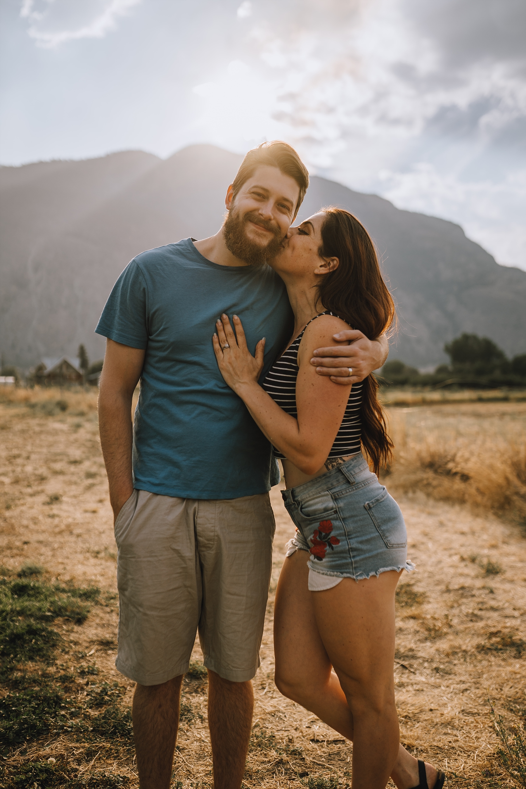 okanagan wedding photographer