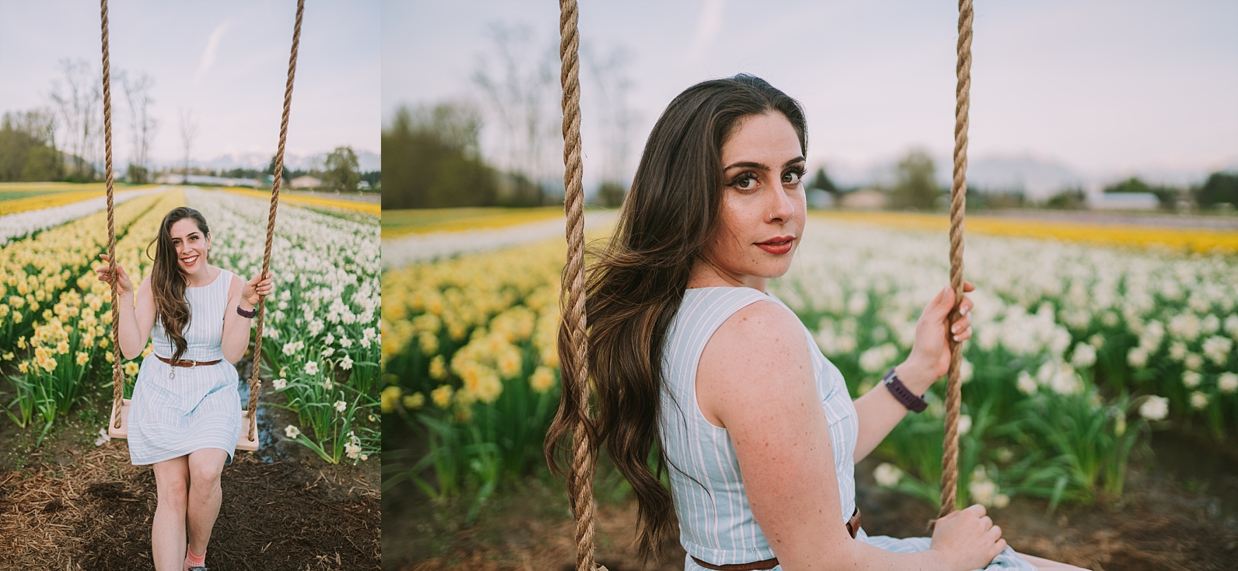fraser valley photographer