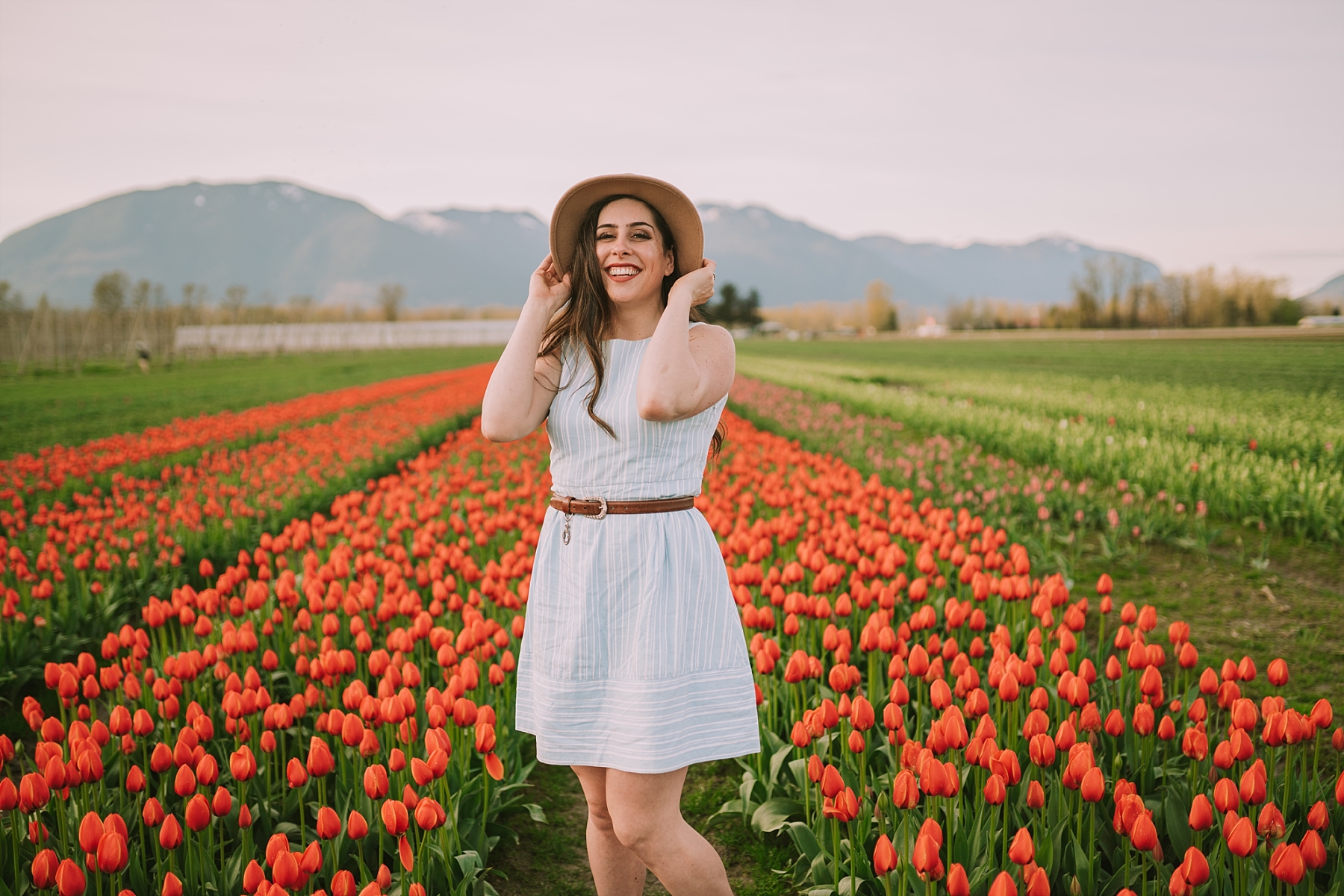 fraser valley blogger