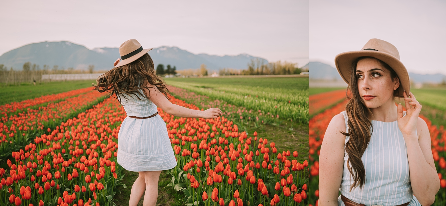 fraser valley photographer