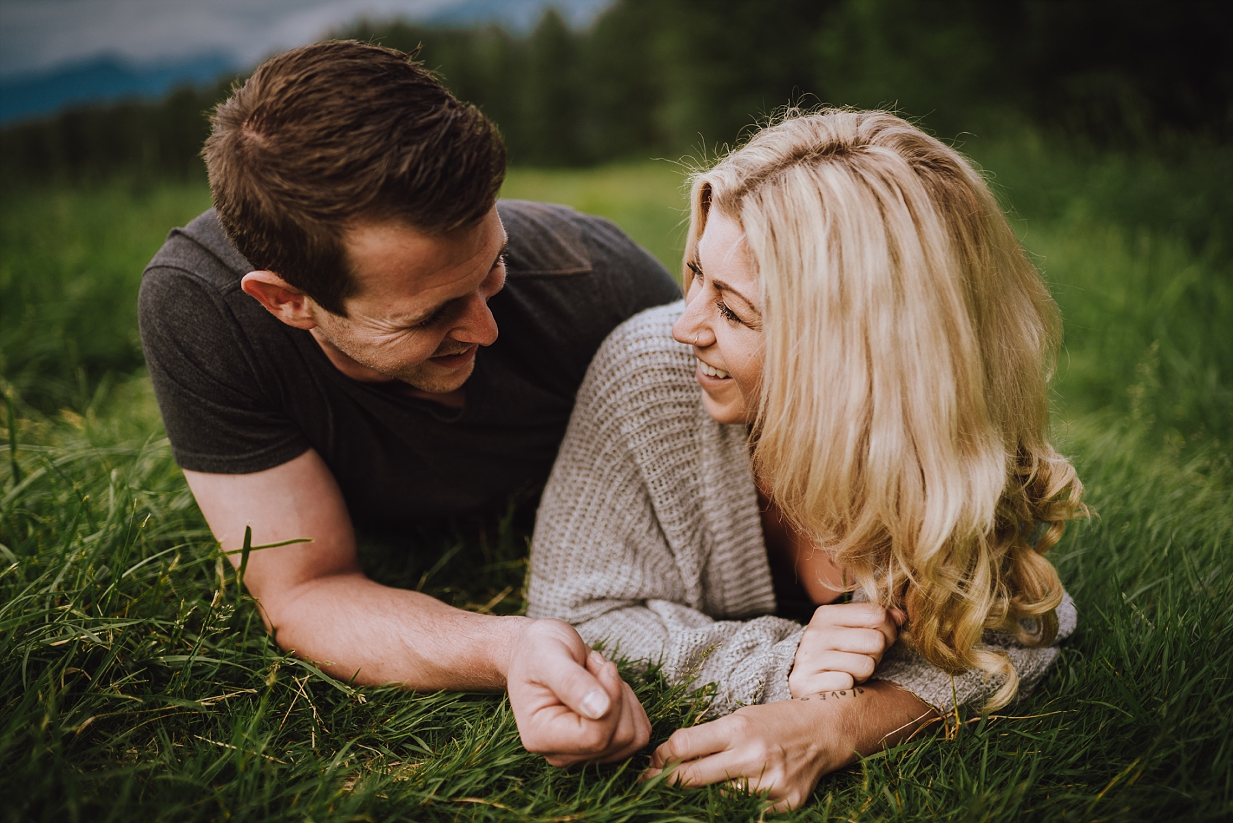 pitt meadows wedding photographer