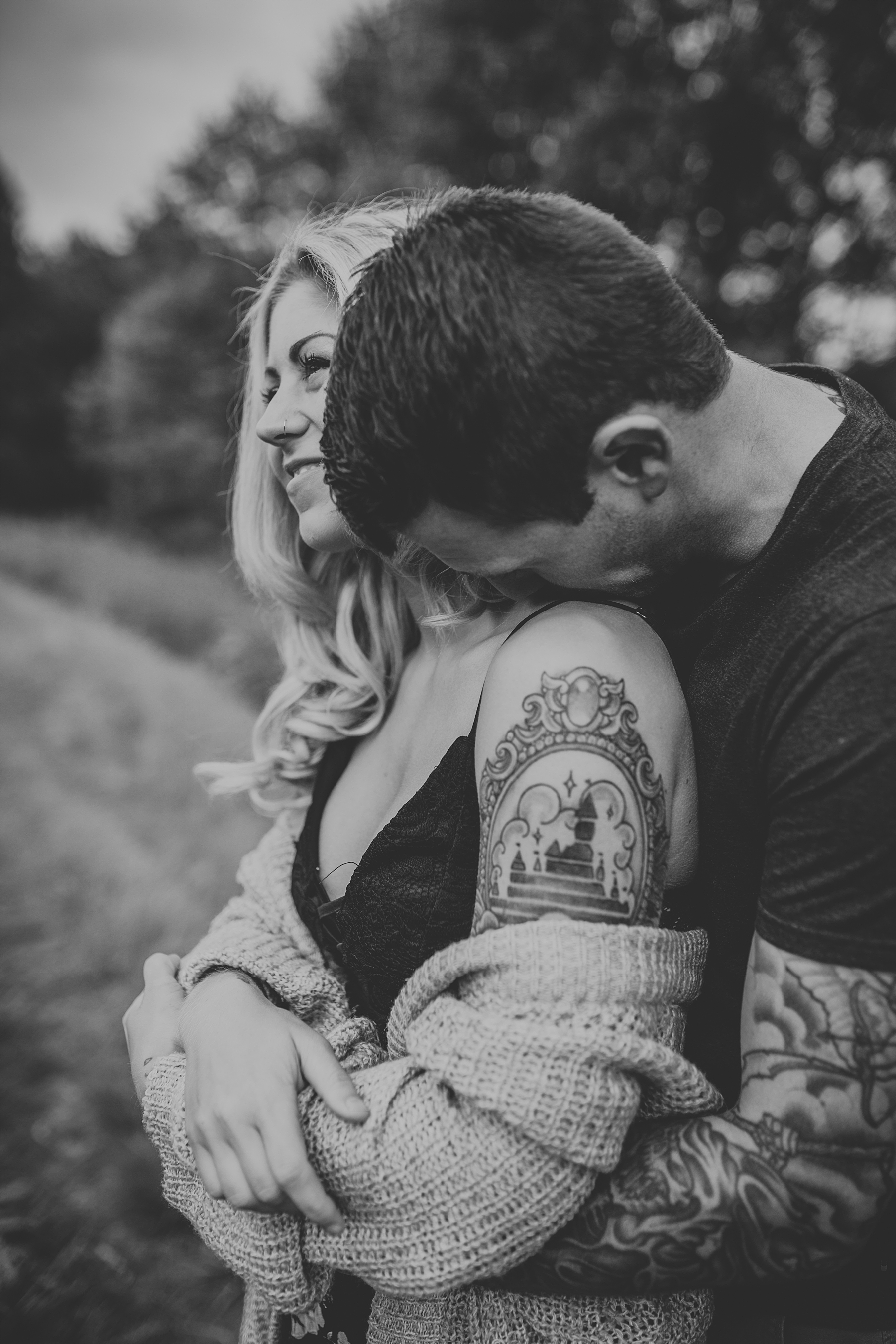 pitt meadows wedding photographer