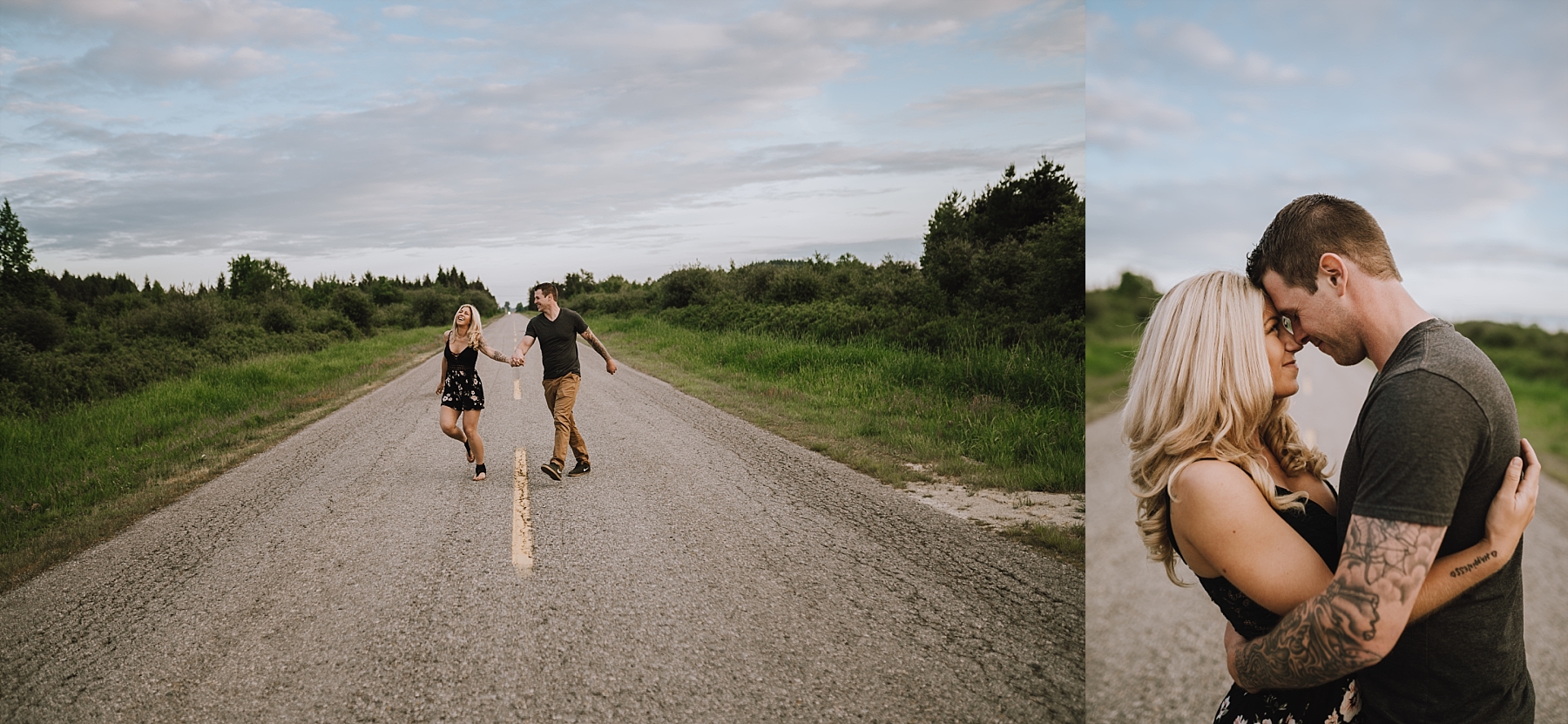 pitt meadows photographer