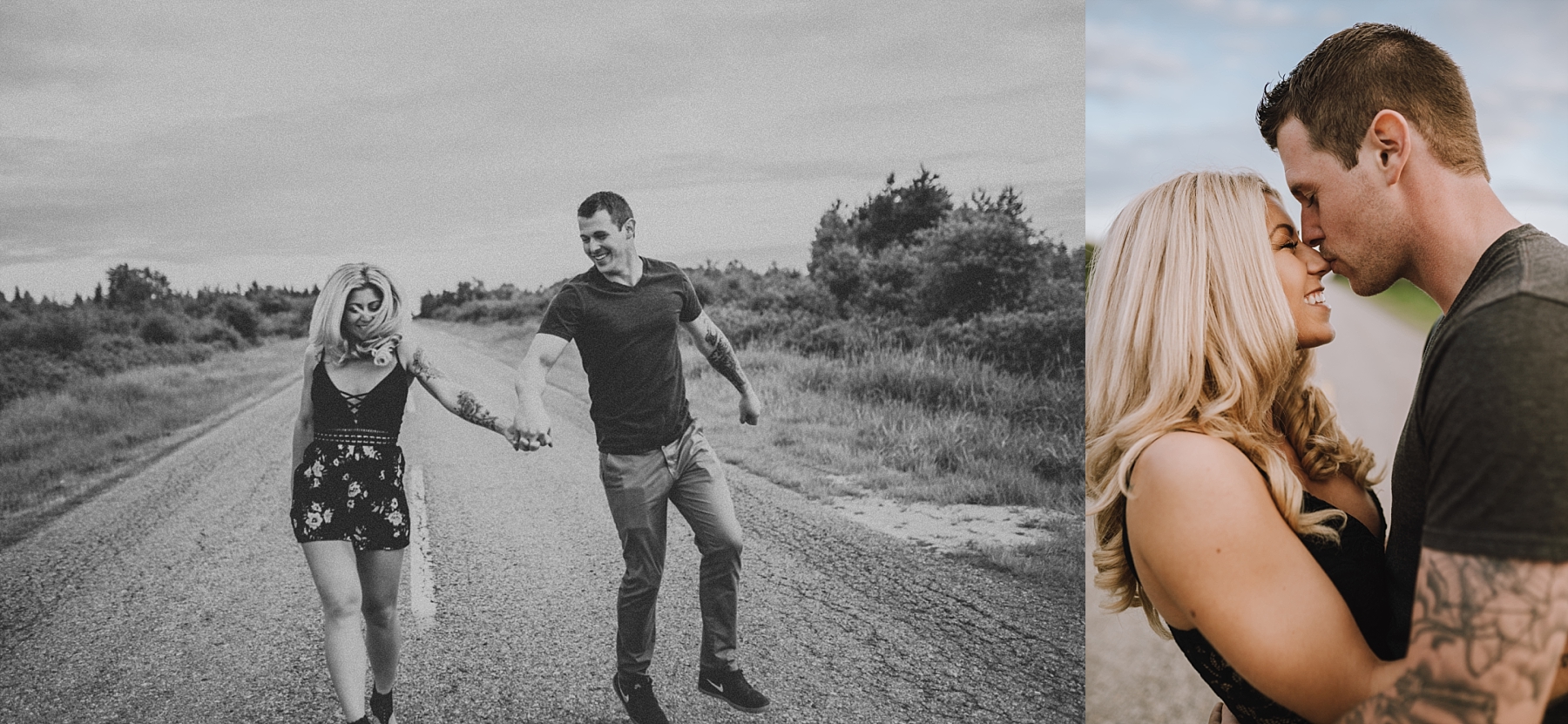 pitt meadows photographer