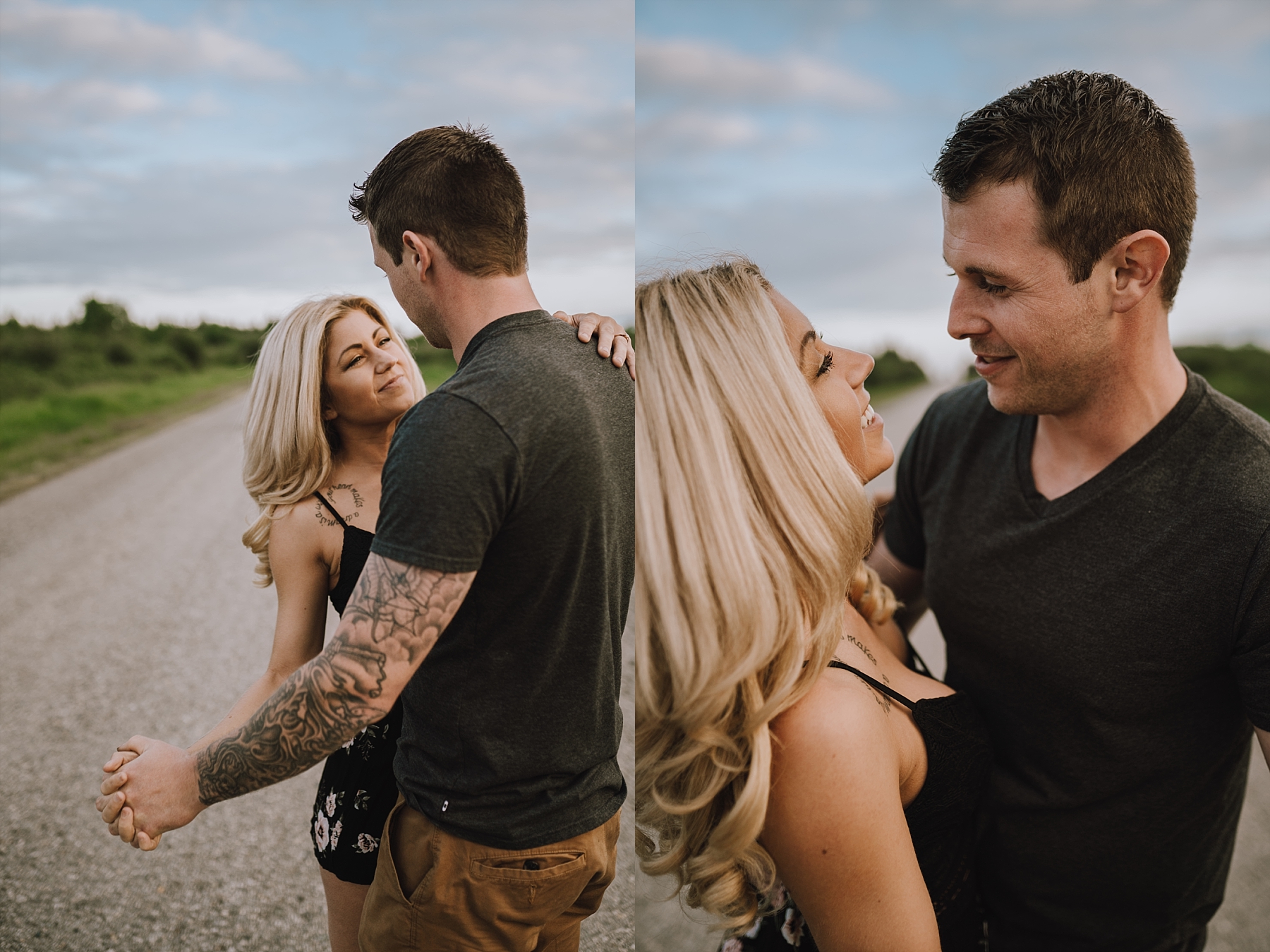 pitt meadows photographer