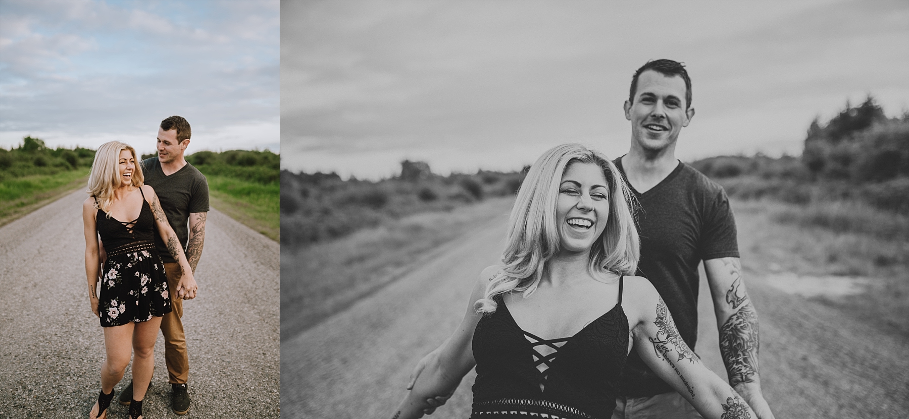 pitt meadows photographer
