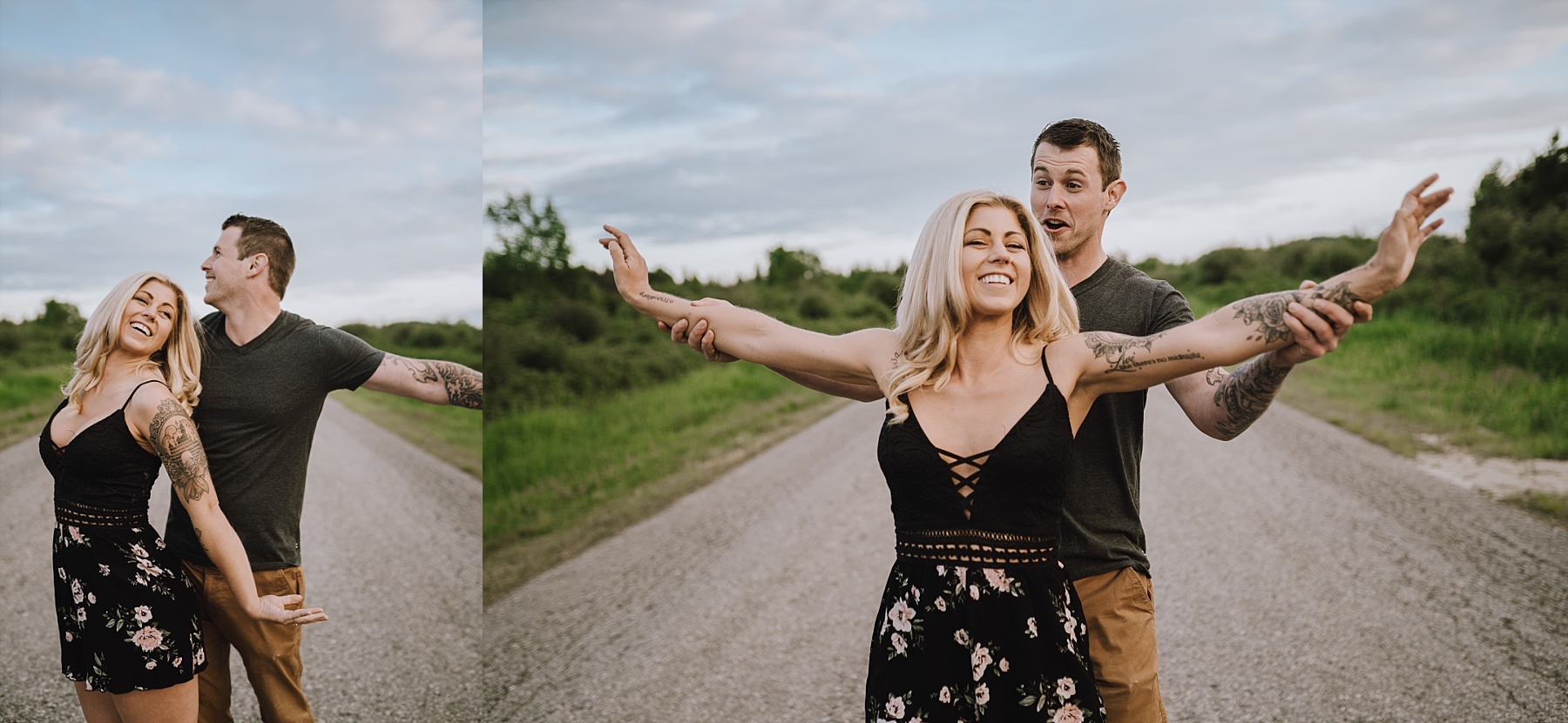 pitt meadows photographer