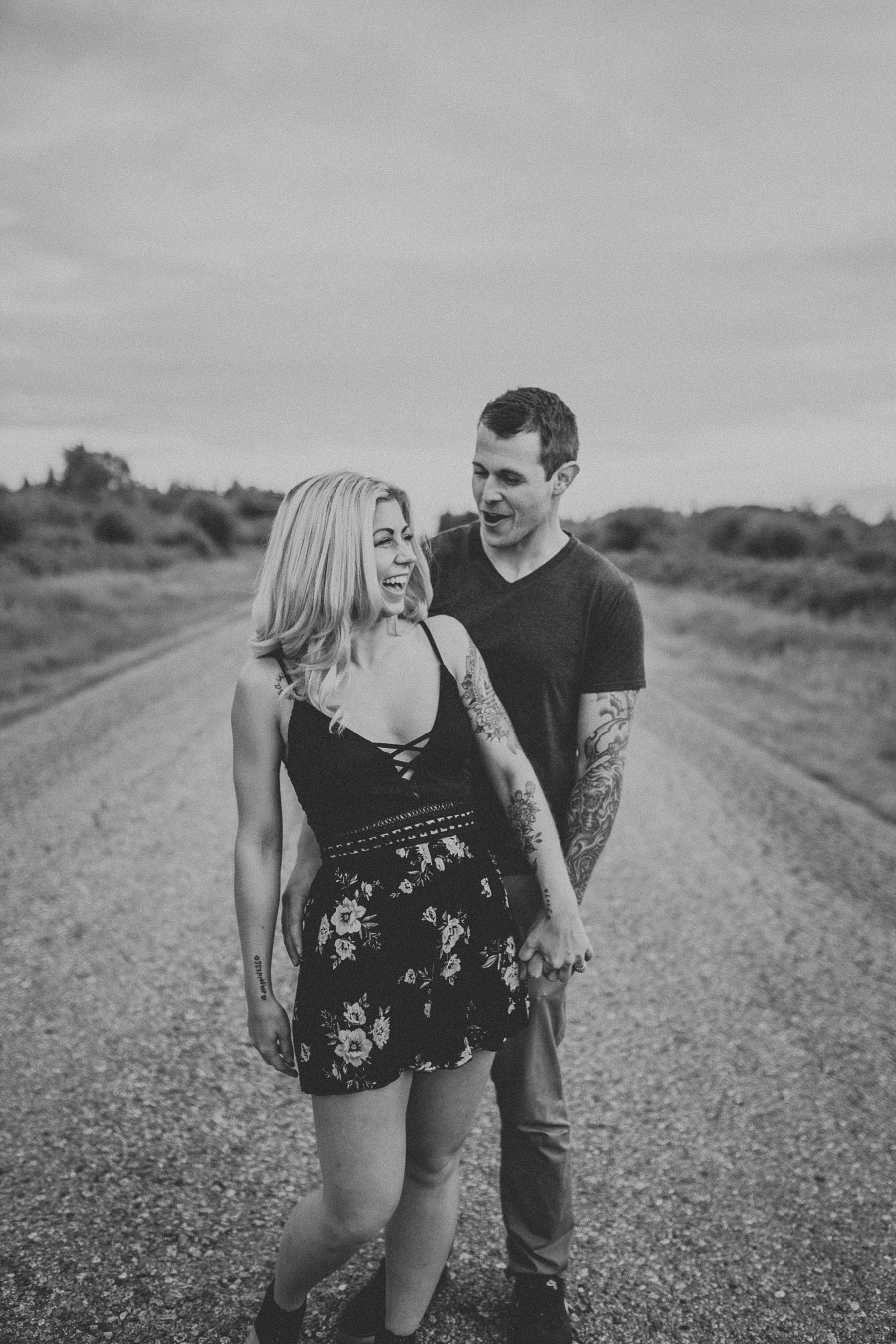 pitt meadows photographer