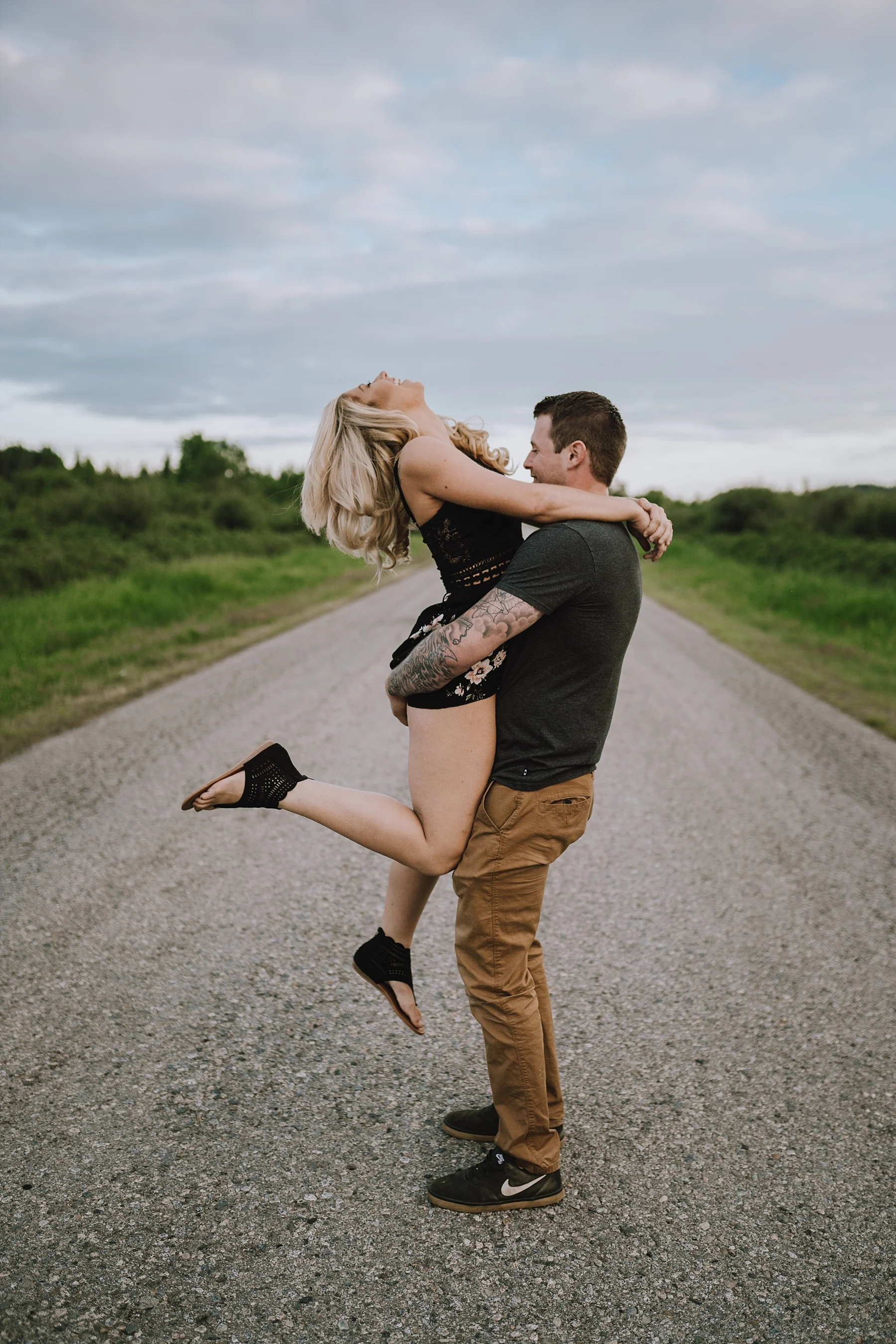 pitt meadows photographer