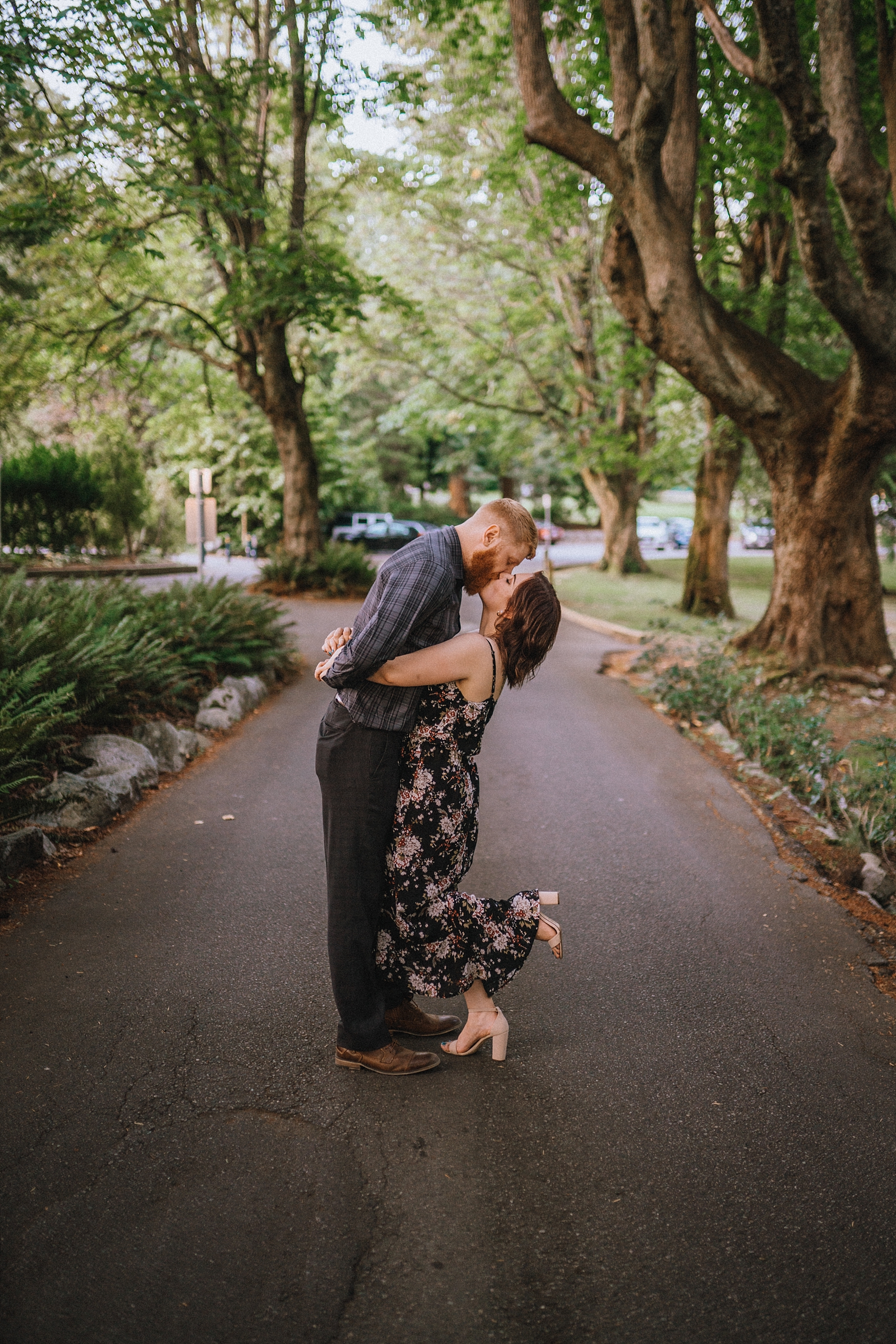 danielle david whytecliff park couples session