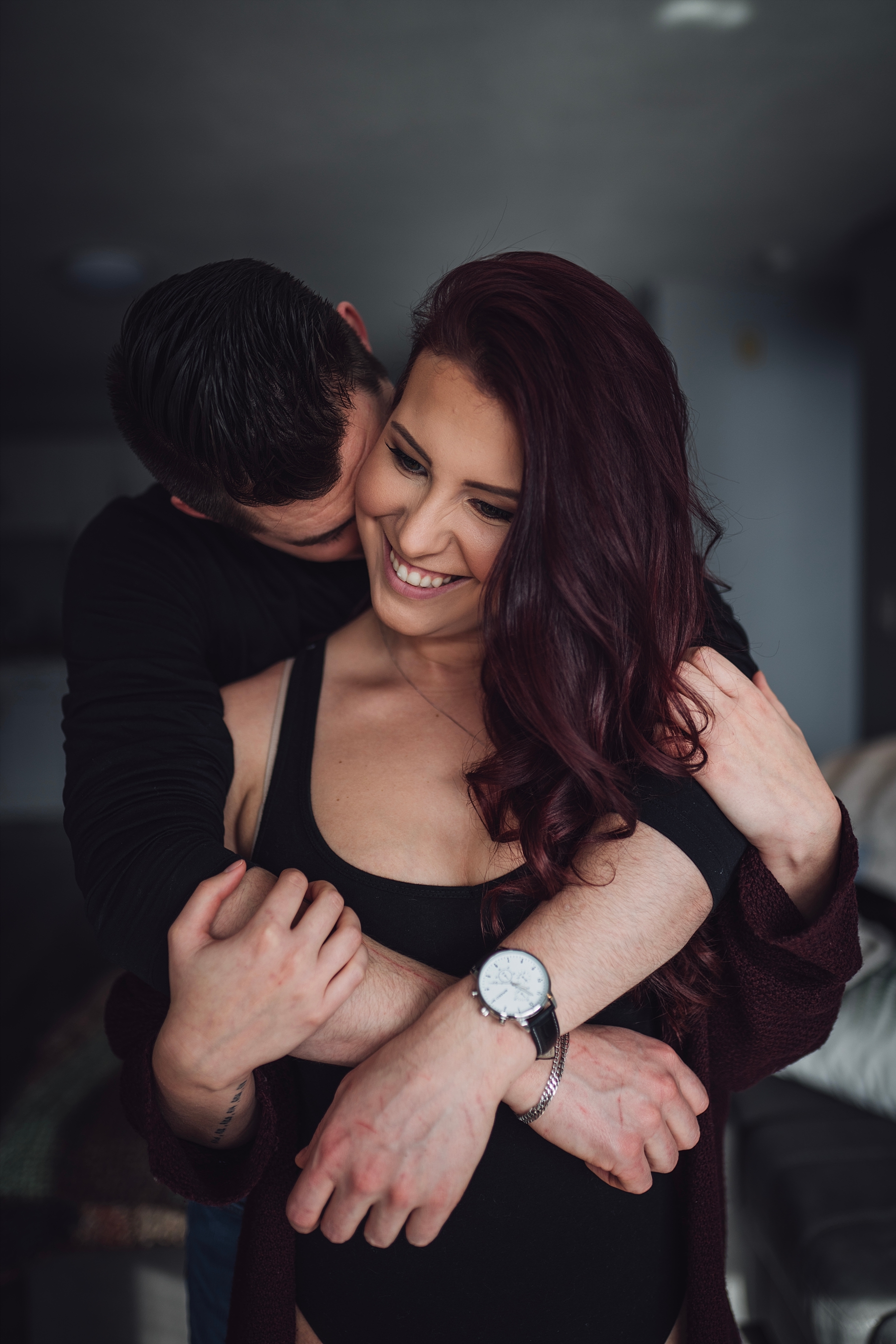 the-macleans-fraser-valley-couples-photographer