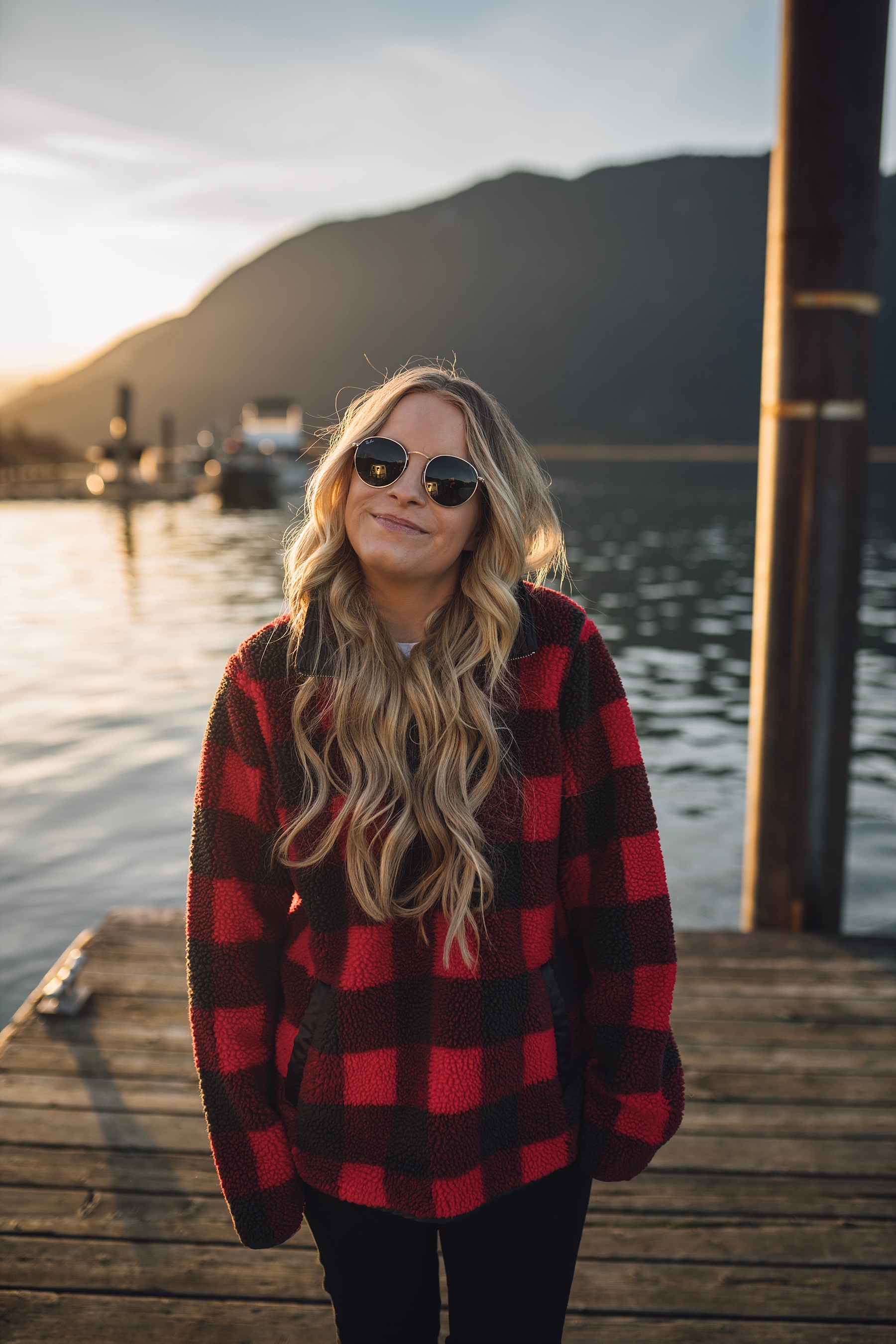 winter engagement outfit pitt meadows