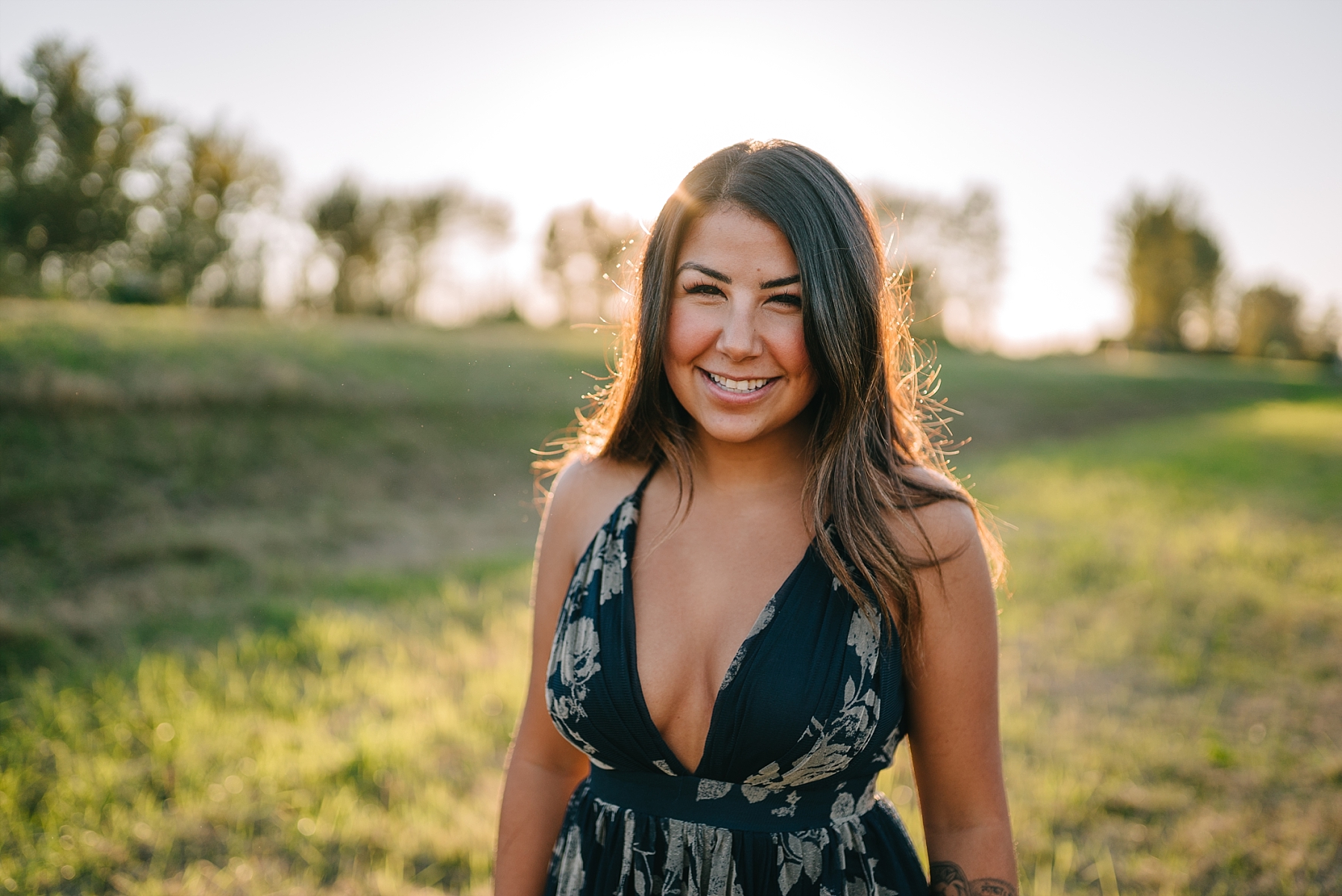 vancouver engagement session guide