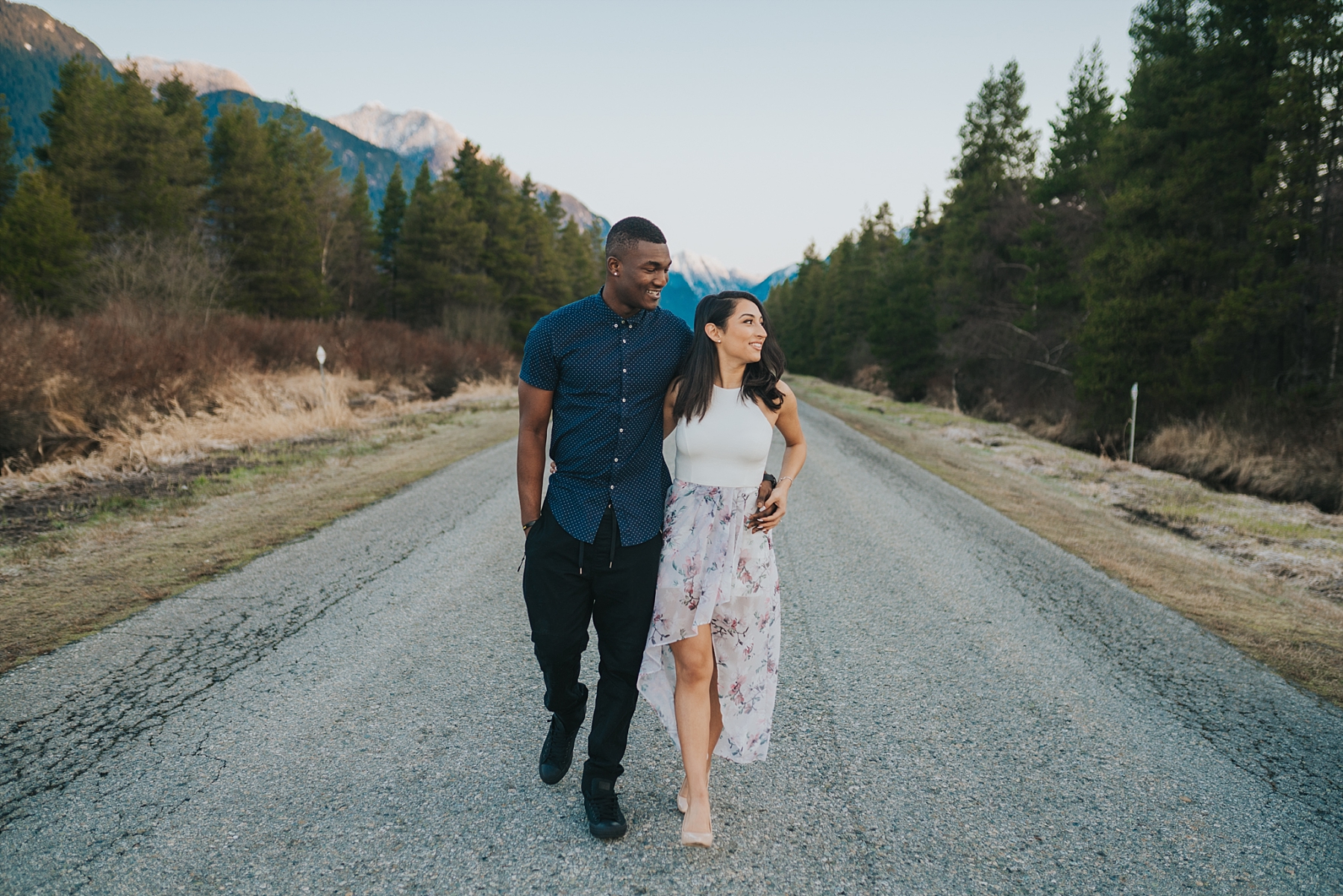 pitt meadows wedding photographer