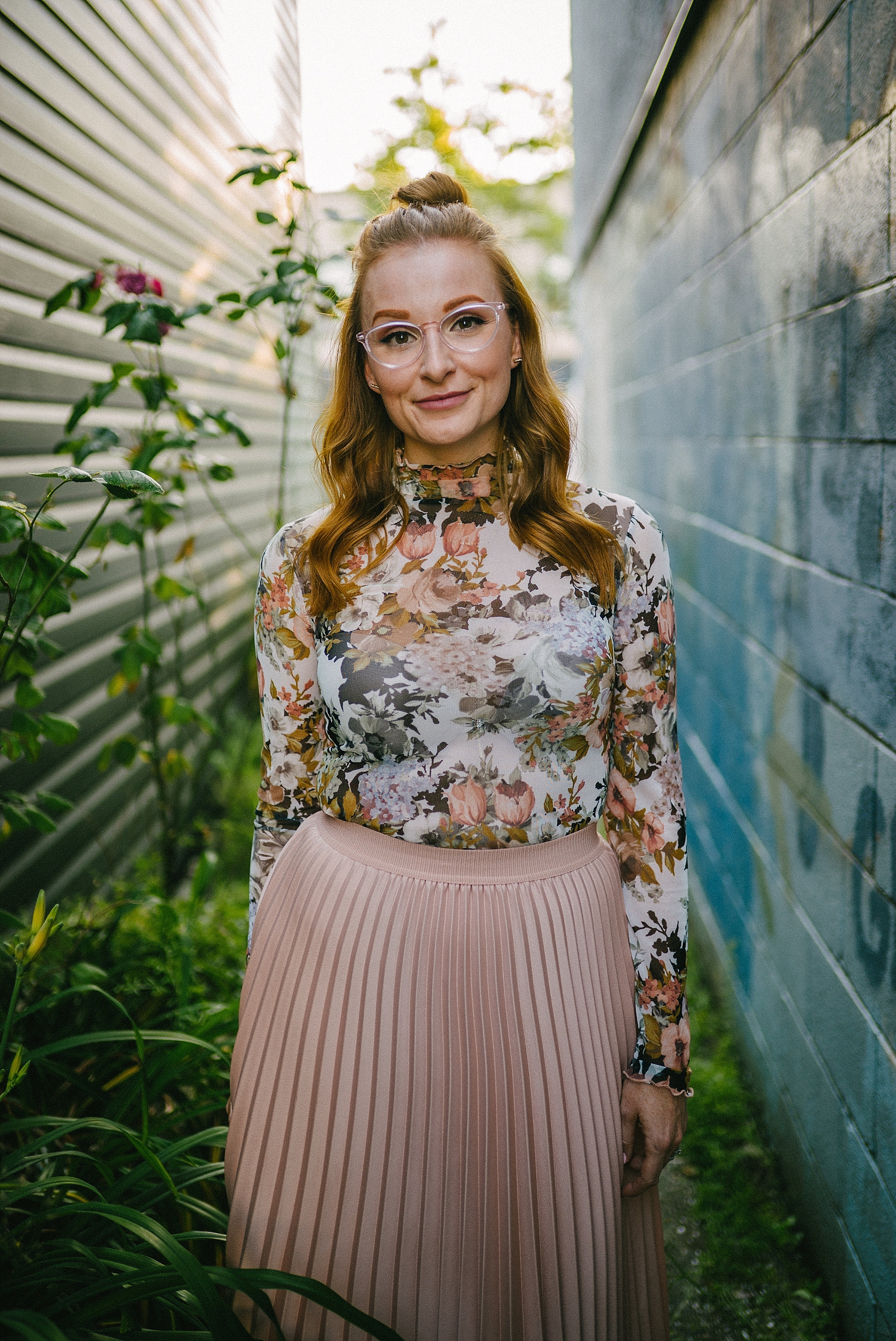 vancouver engagement session guide