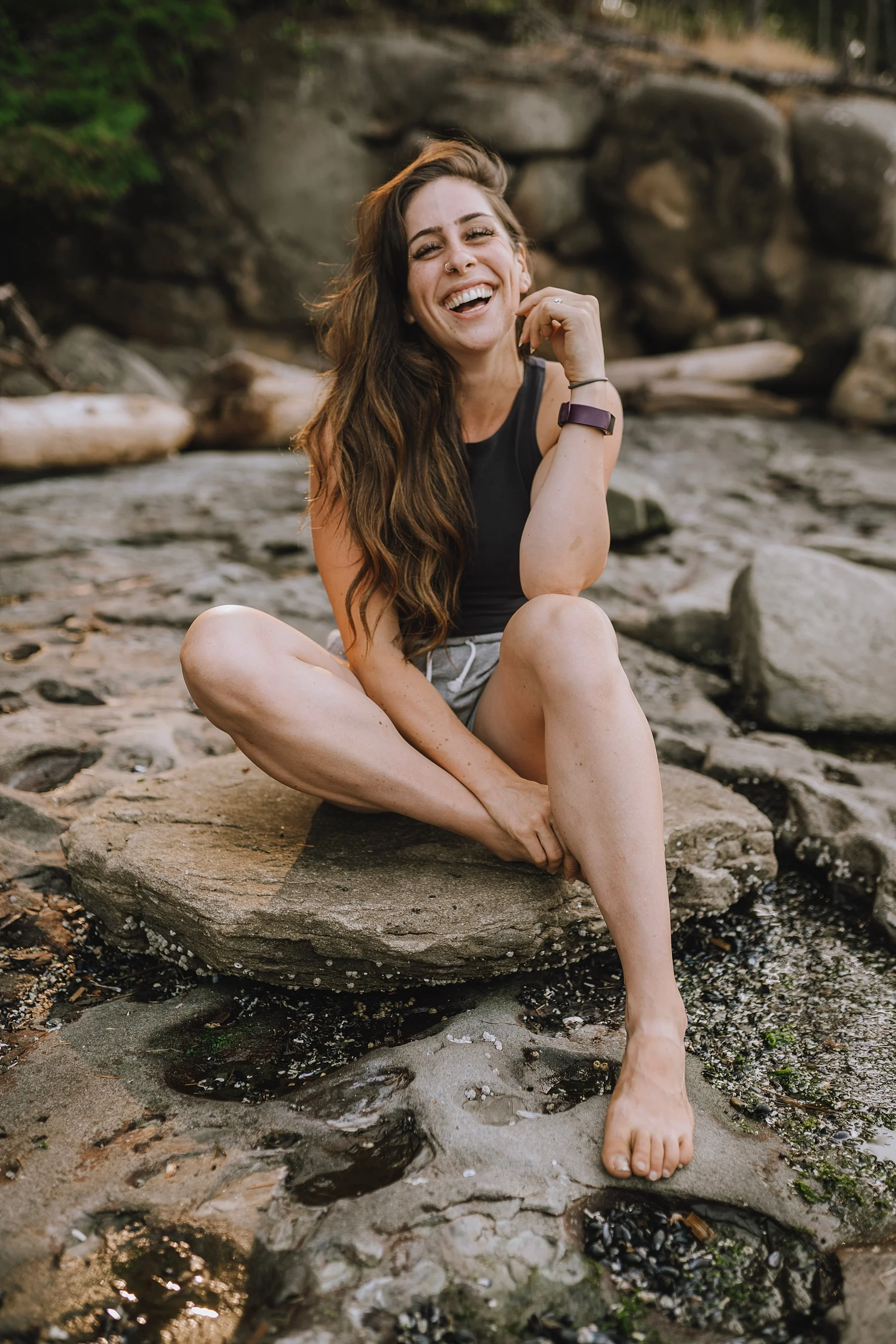 galiano-photographer (1 of 3).jpg