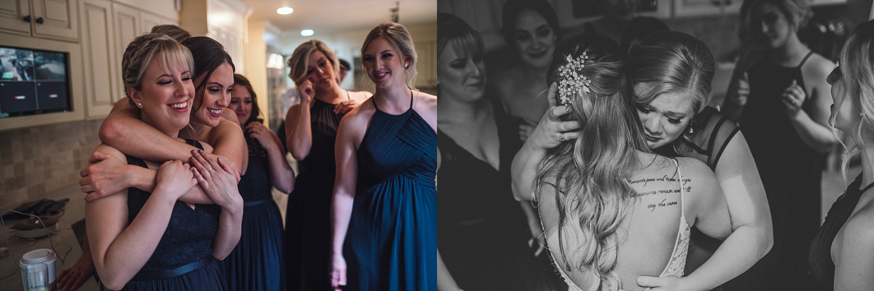 The Loft at Earls - Vancouver Wedding Photographer