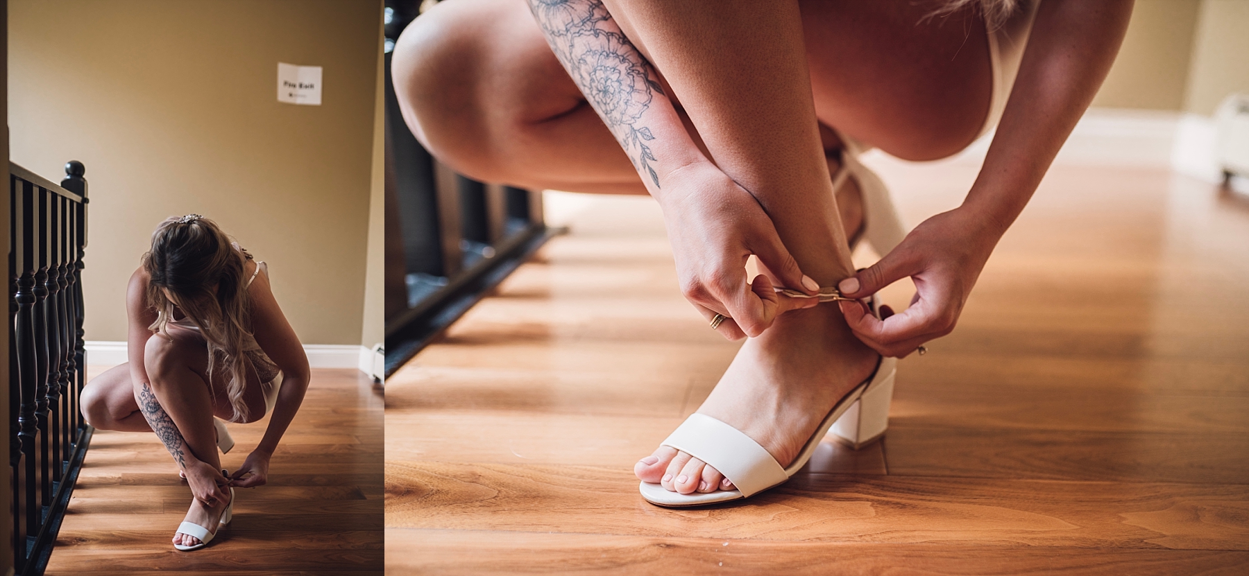 The Loft at Earls - Vancouver Wedding Photographer