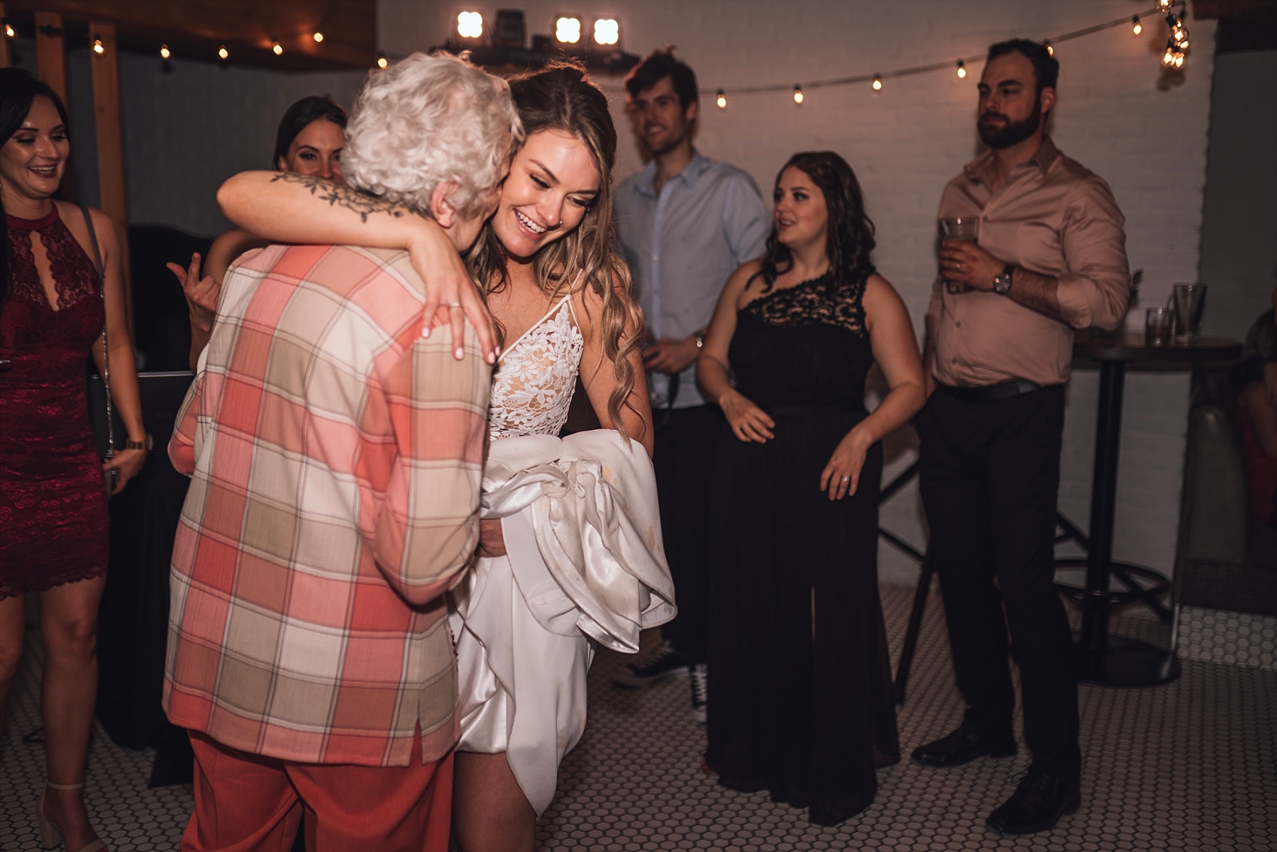 Wedding photographer vancouver