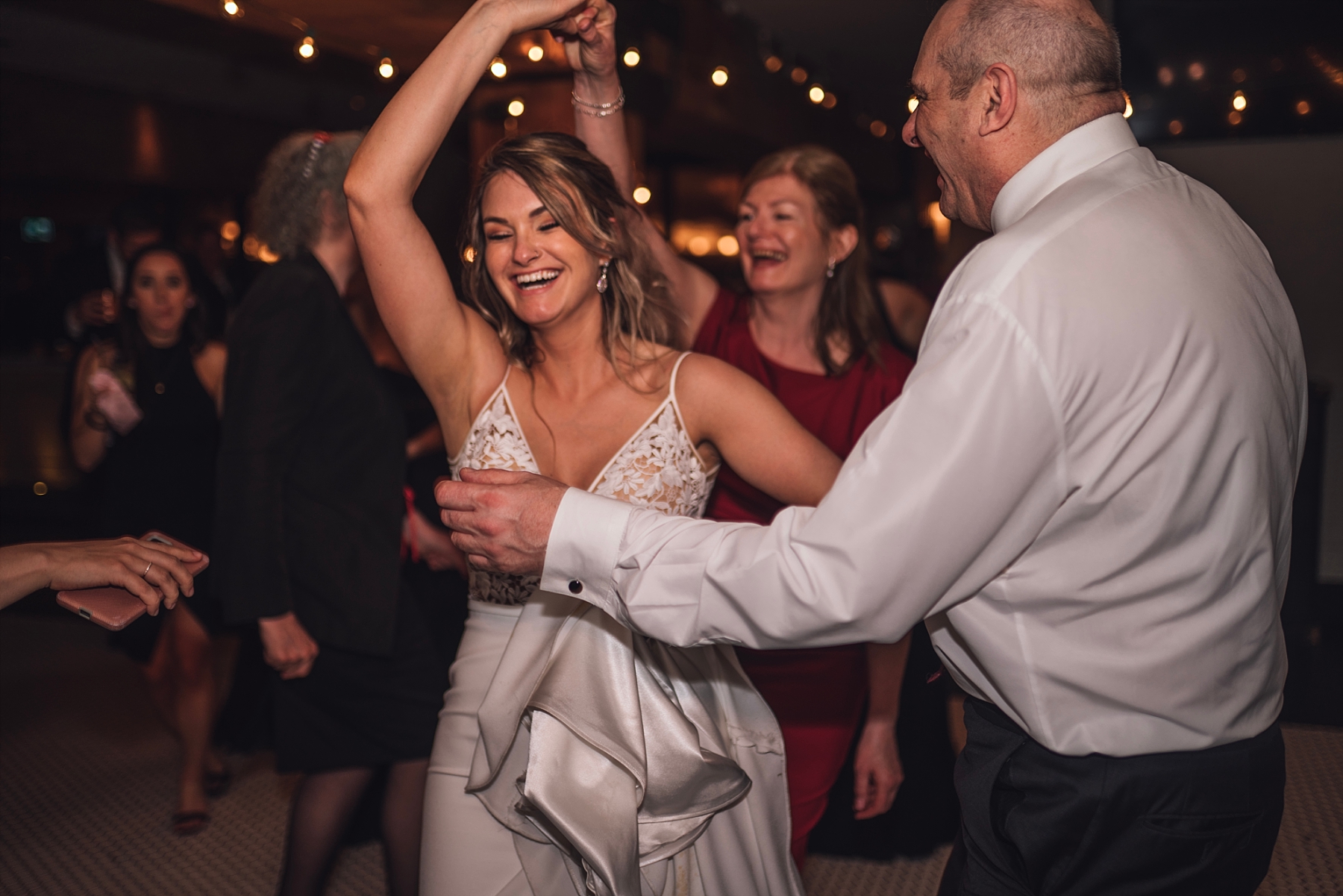 Wedding photographer vancouver
