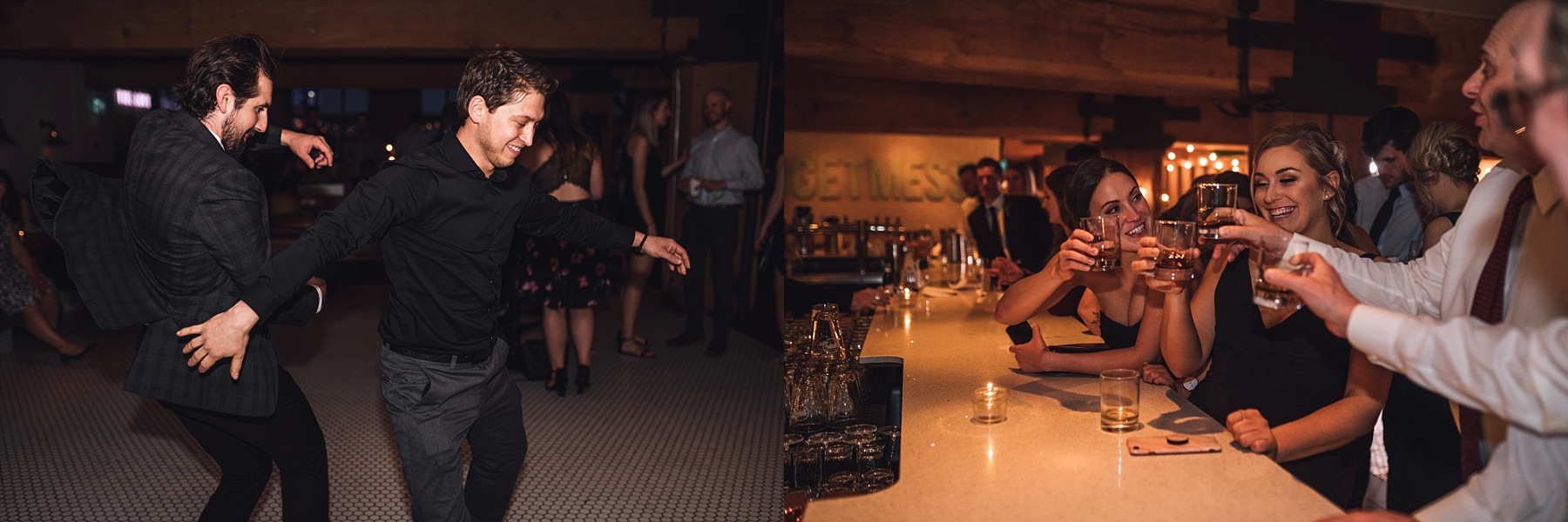 Wedding photographer vancouver