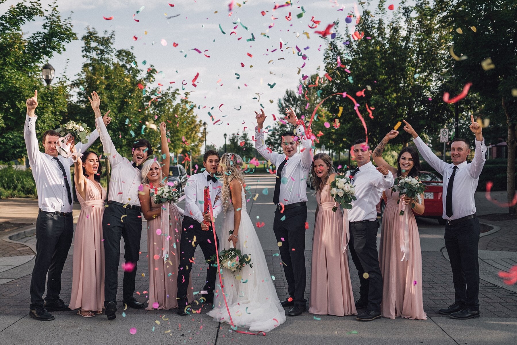 vancouver wedding photographer