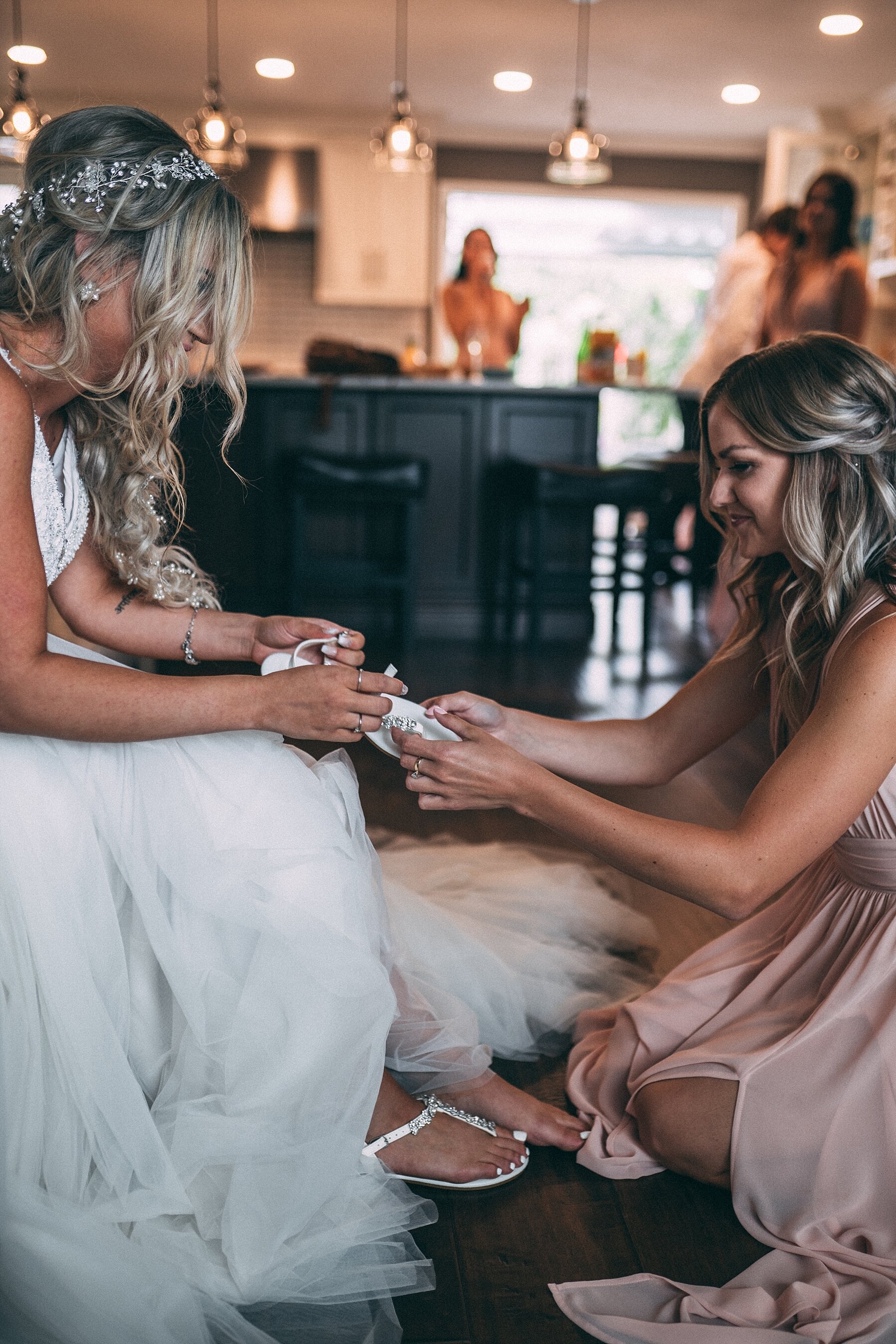 vancouver wedding venue