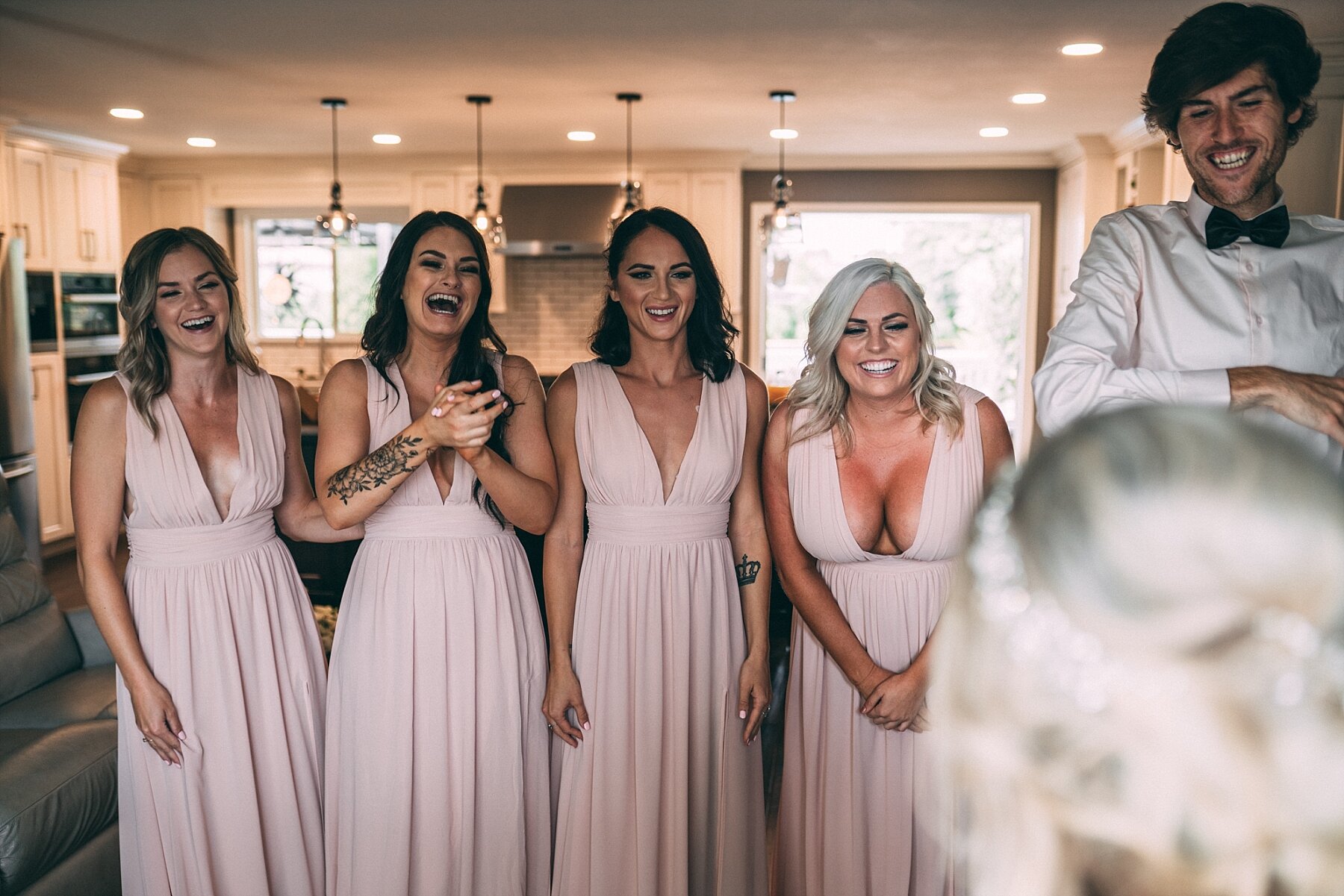 vancouver wedding venue