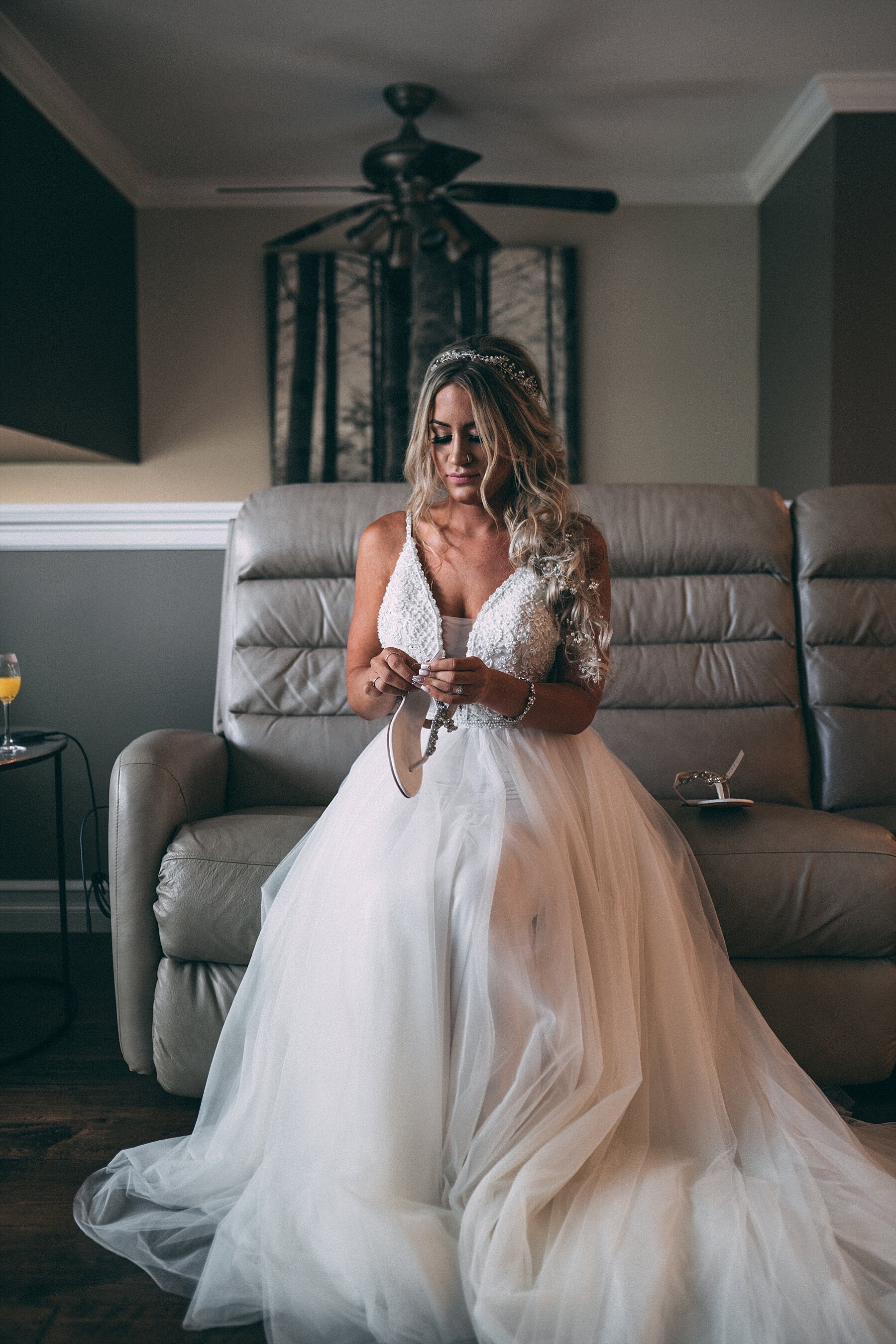 vancouver wedding venue