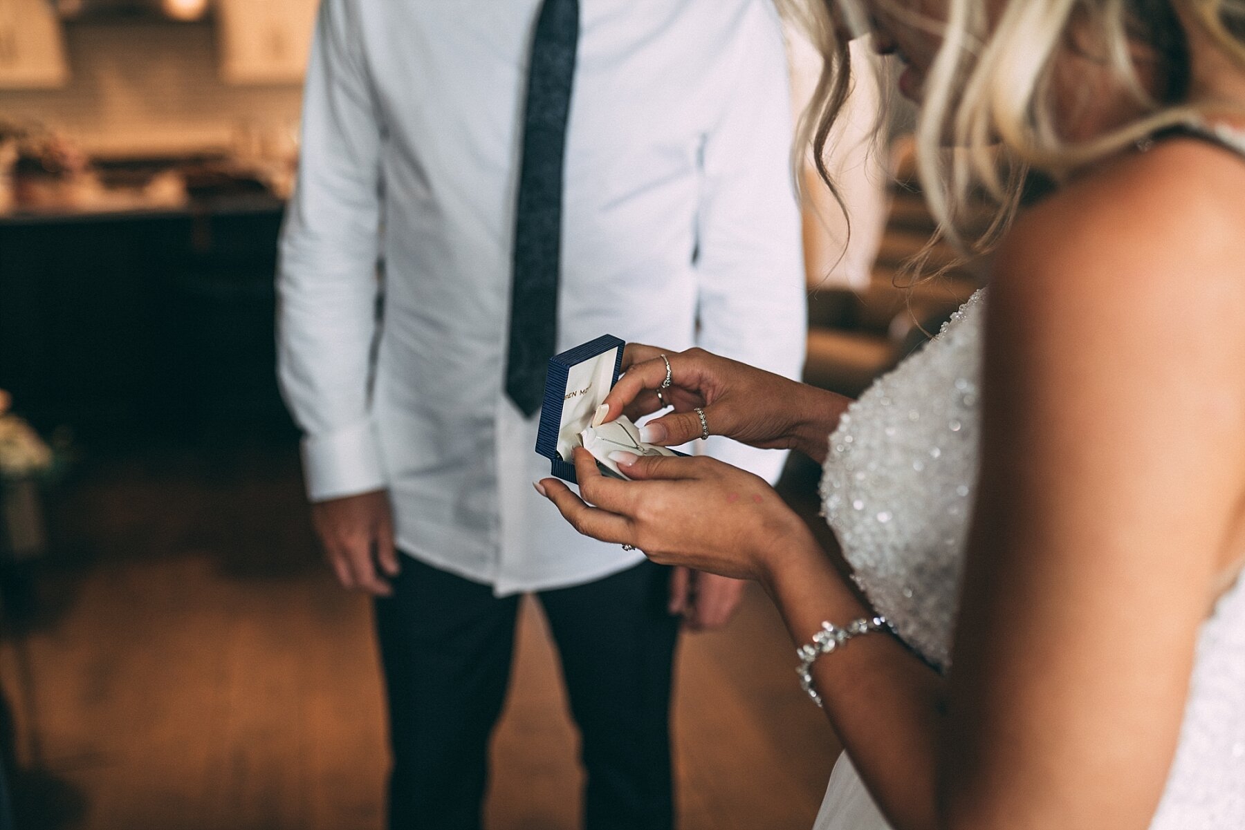 vancouver wedding venue
