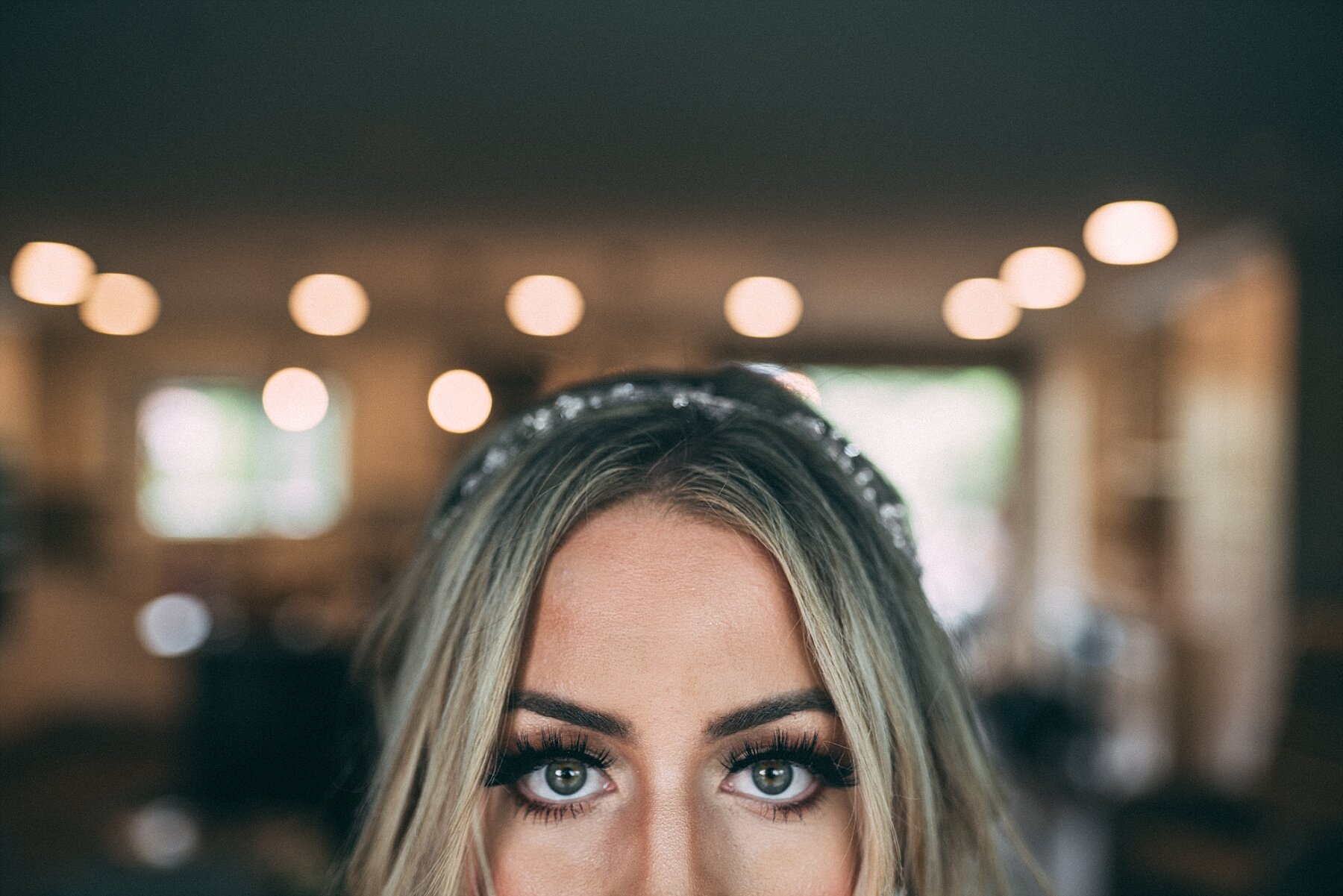 greater vancouver wedding venue