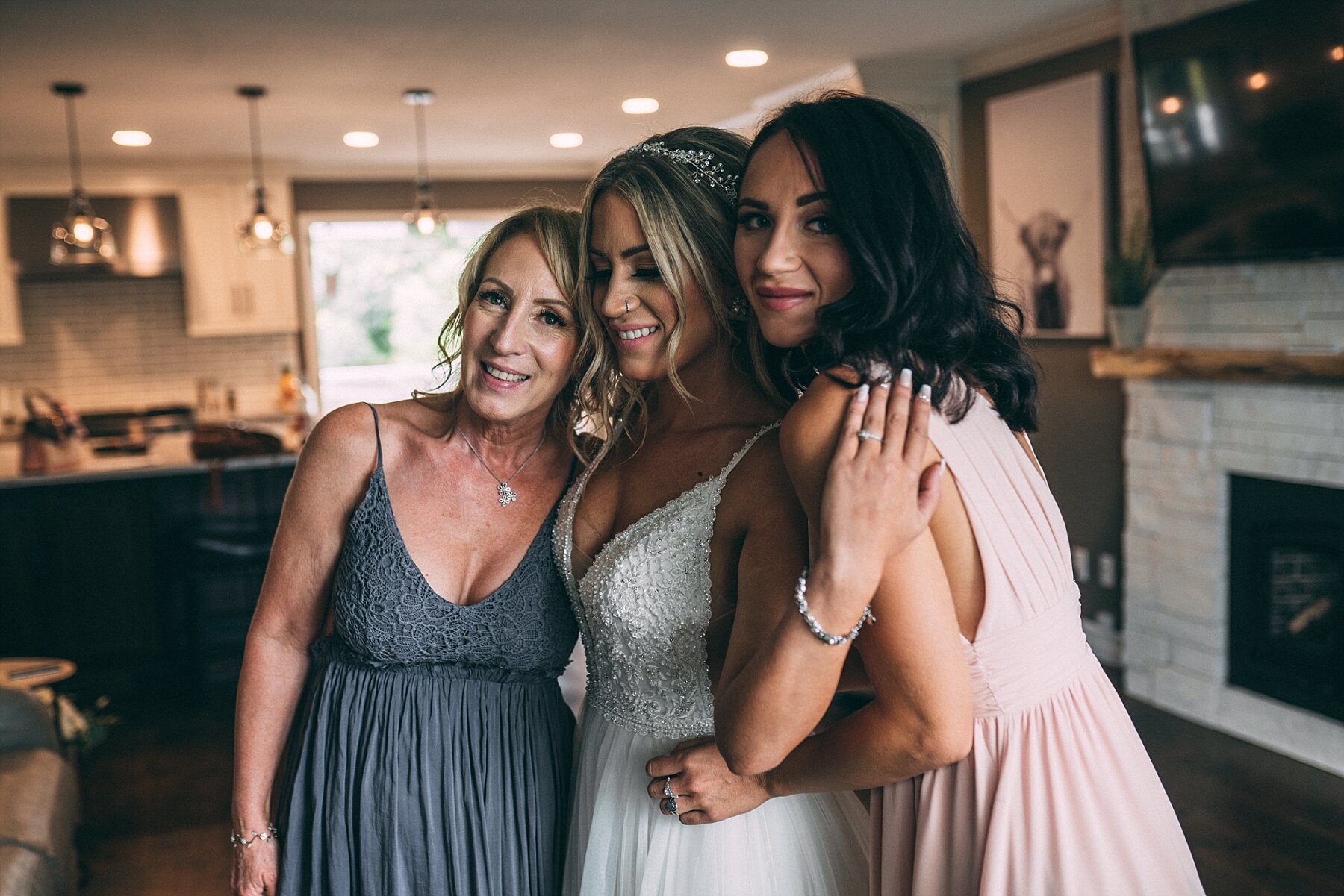 greater vancouver wedding venue