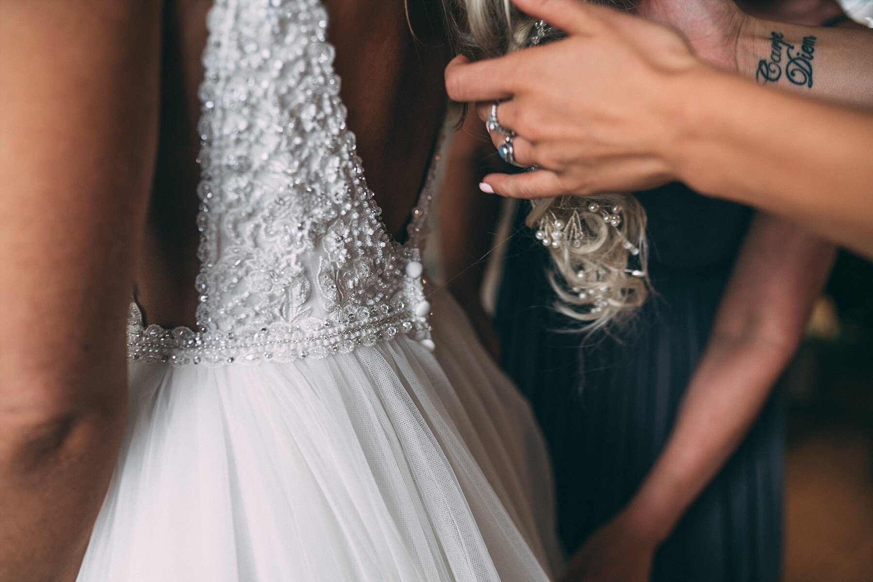 greater vancouver wedding venue