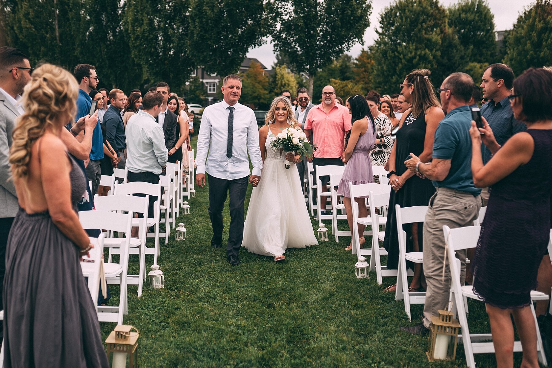 wedding venue in vancouver