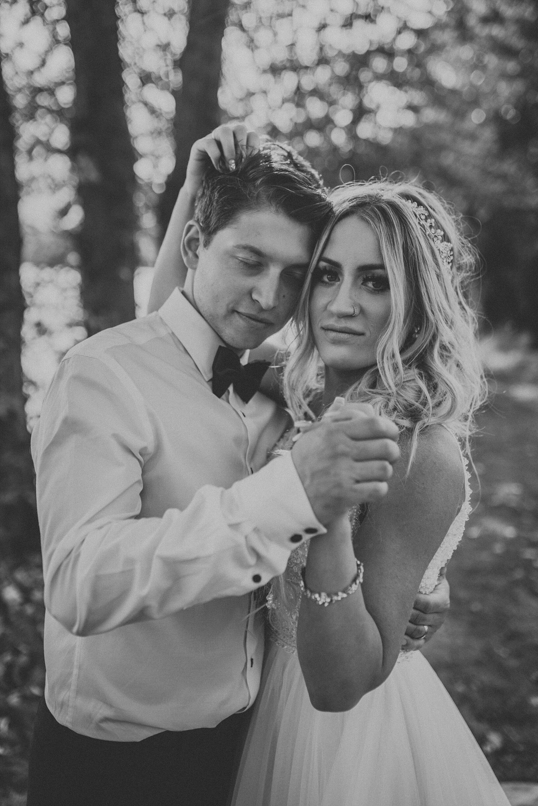 bc wedding venues