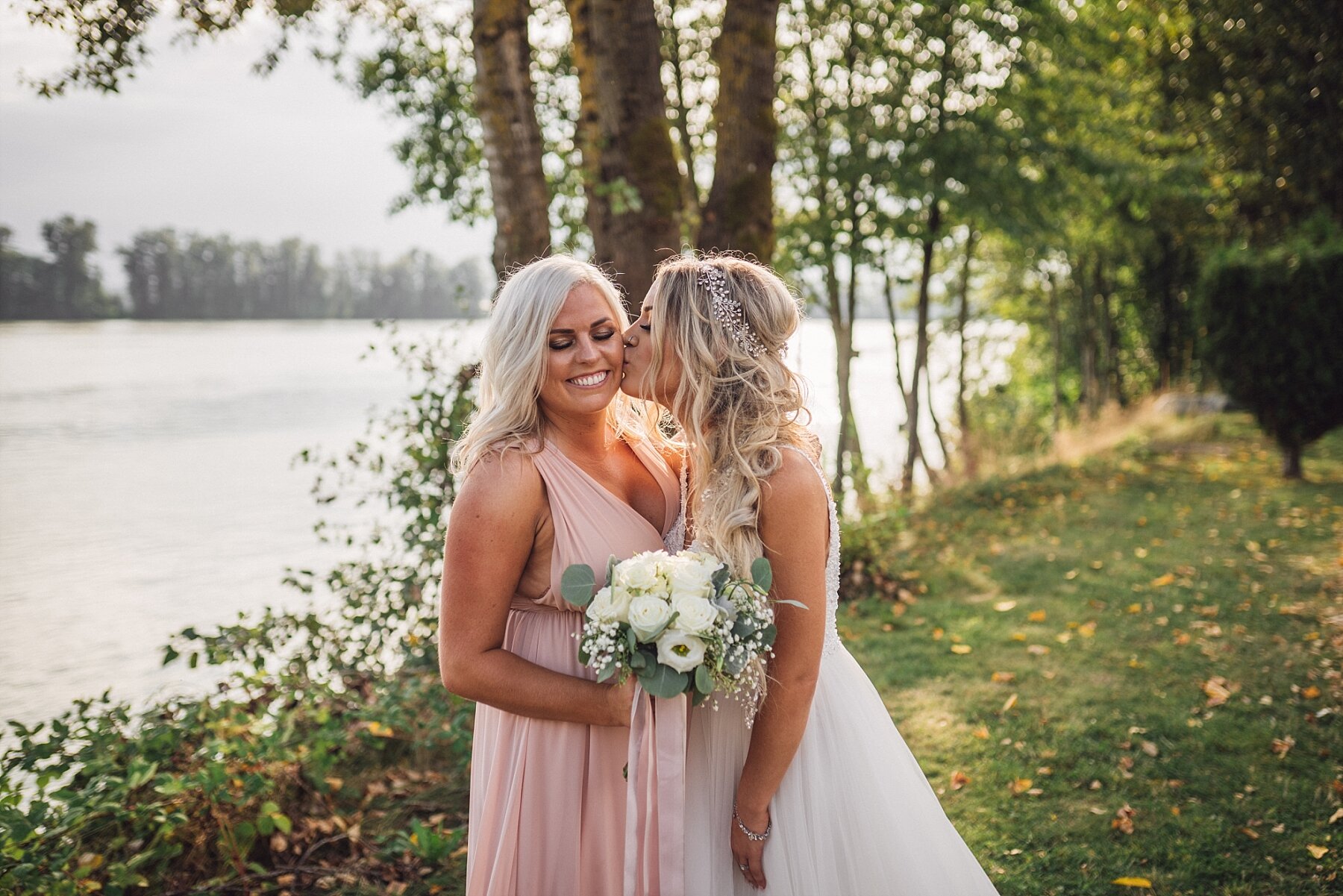 bc wedding venues