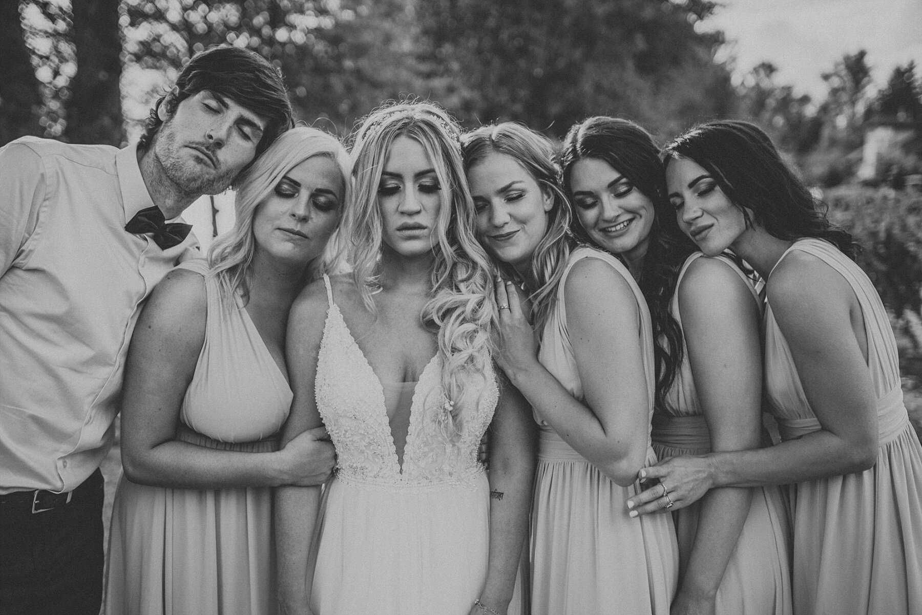 bc wedding venues