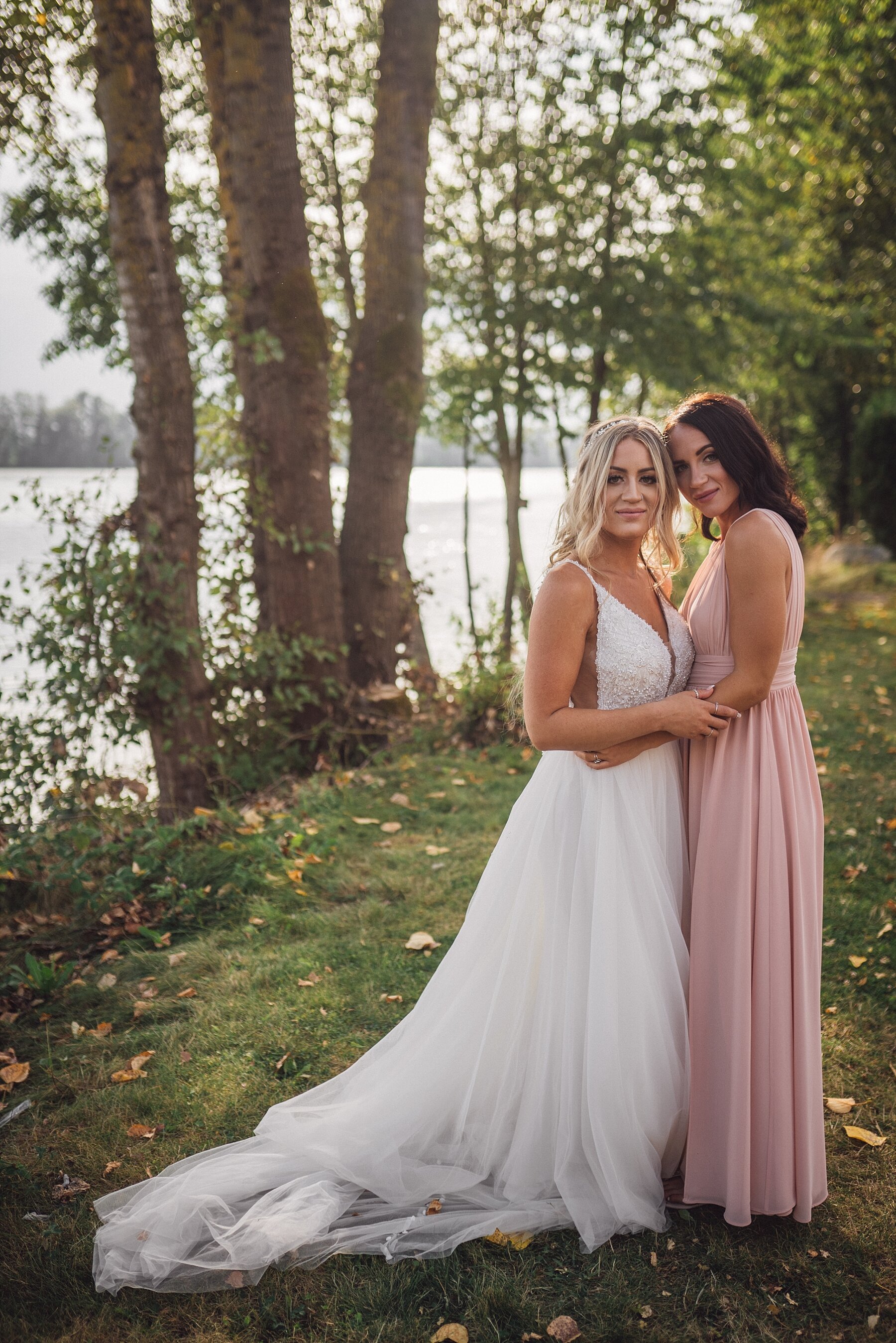 bc wedding venues