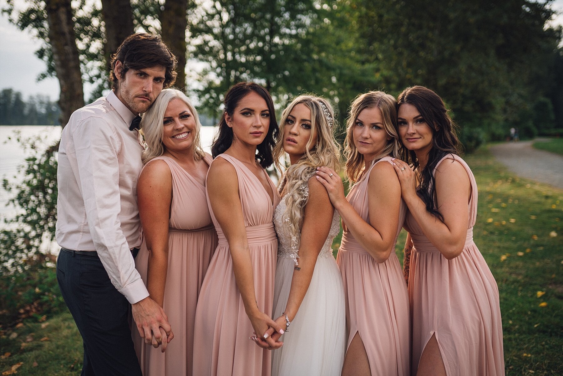 bc wedding venues