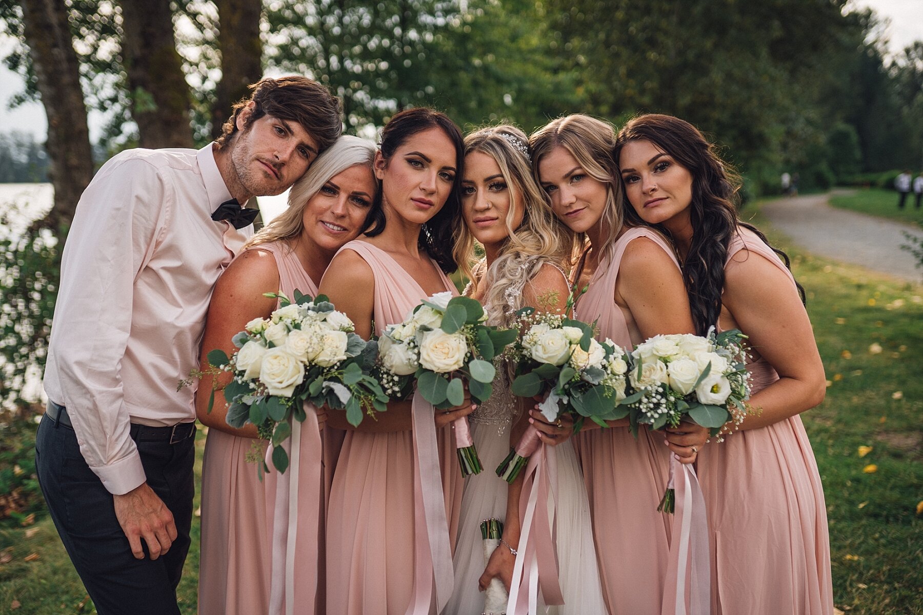 bc wedding venues