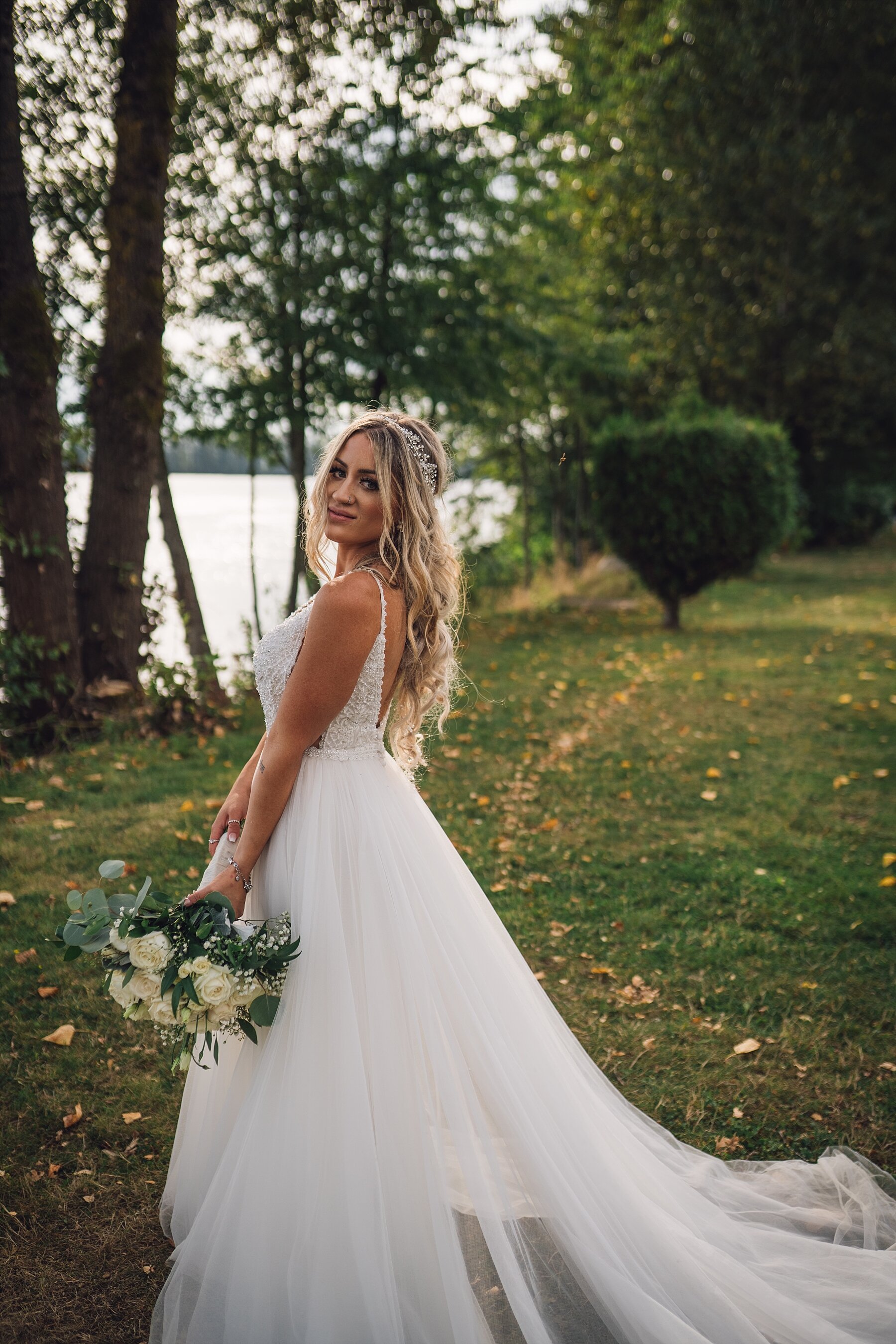 bc wedding venues