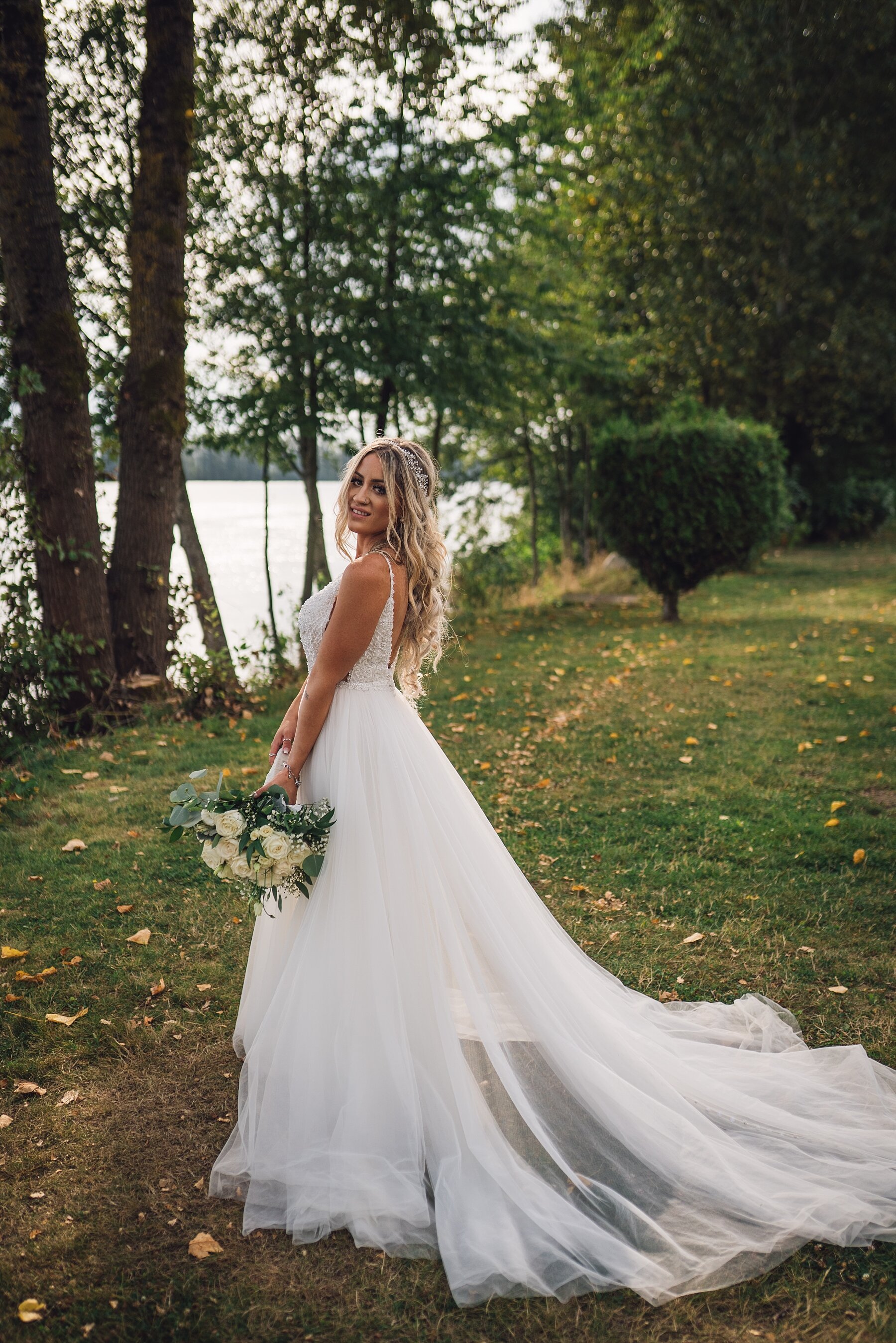 bc wedding venues