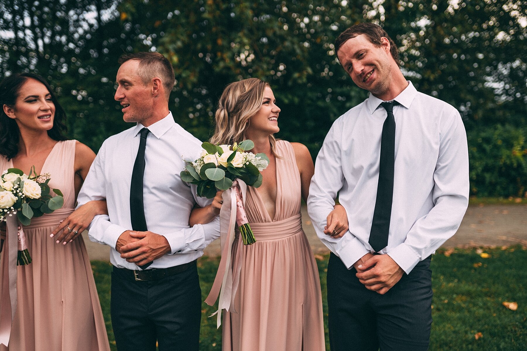 bc wedding venues