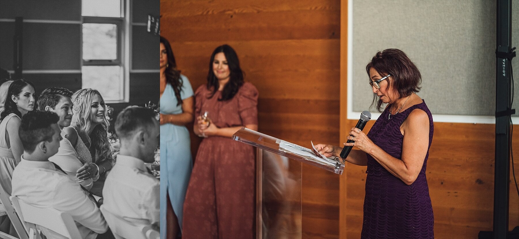 wedding venue in the vancouver area