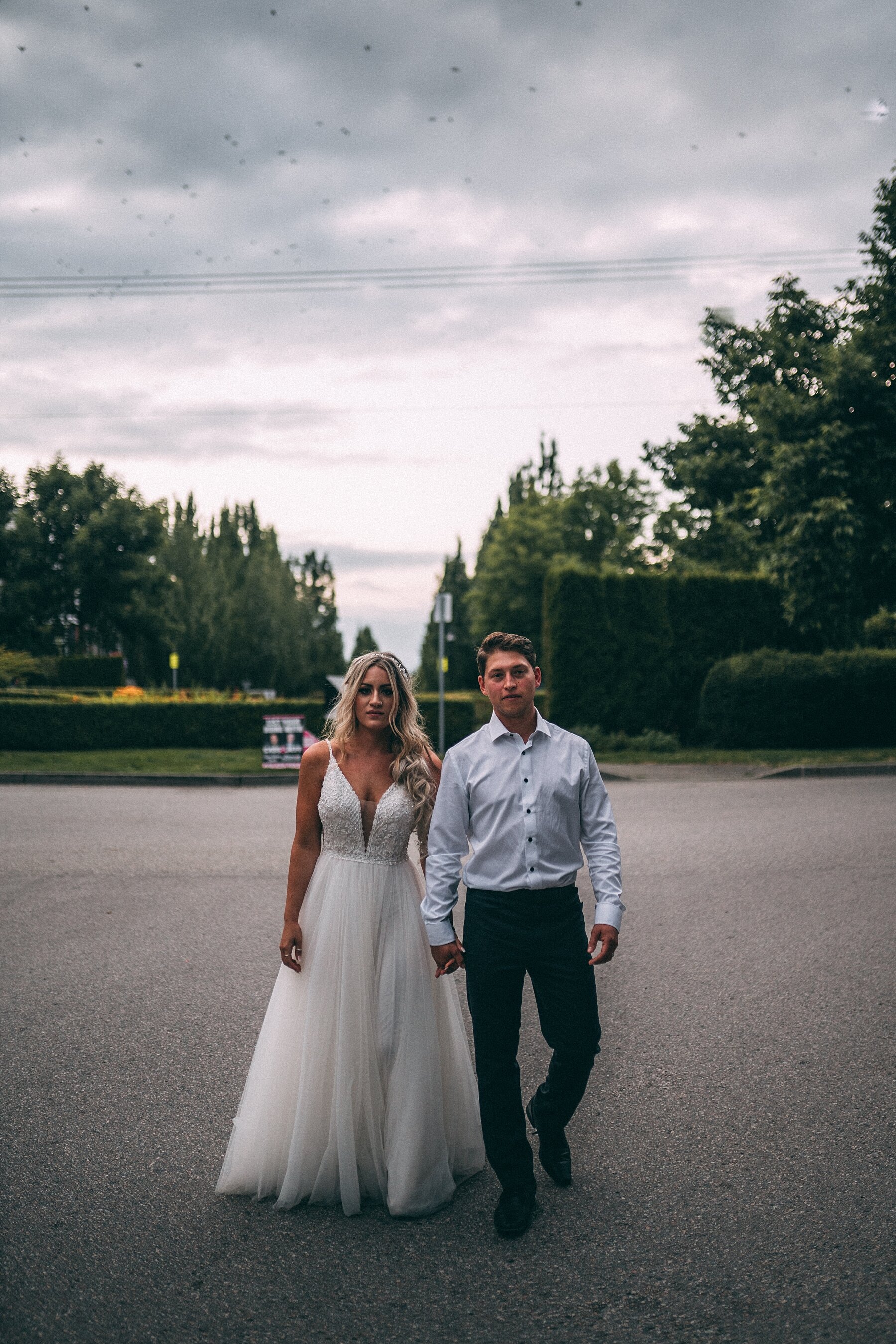 vancouver wedding photographer