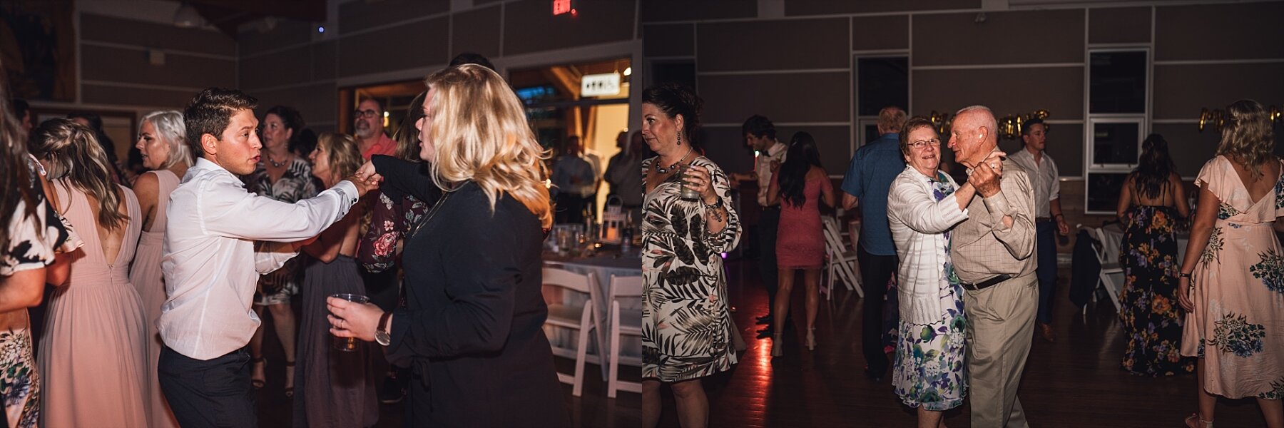vancouver wedding reception venues