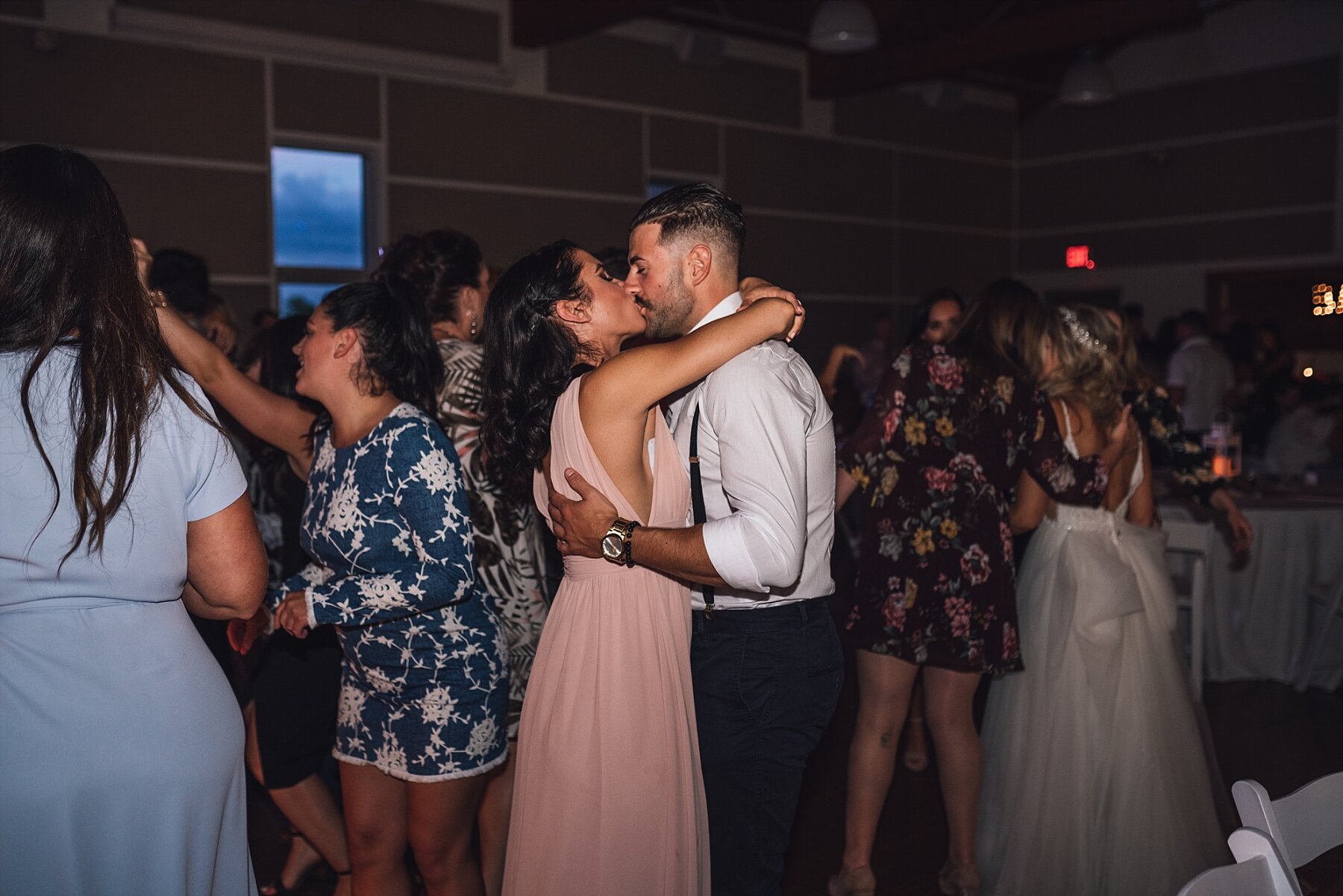 vancouver wedding reception venues