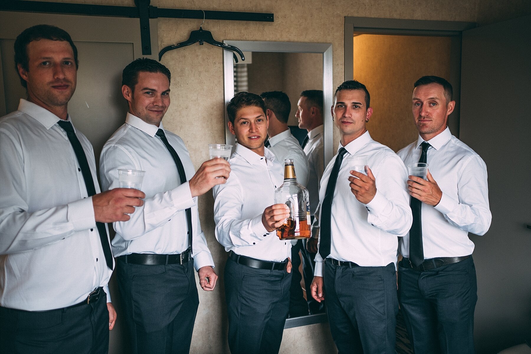 greater vancouver wedding venue