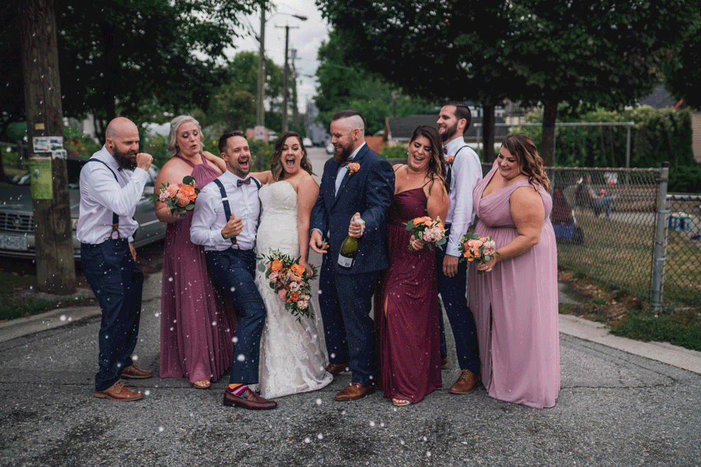 vancouver wedding photographer